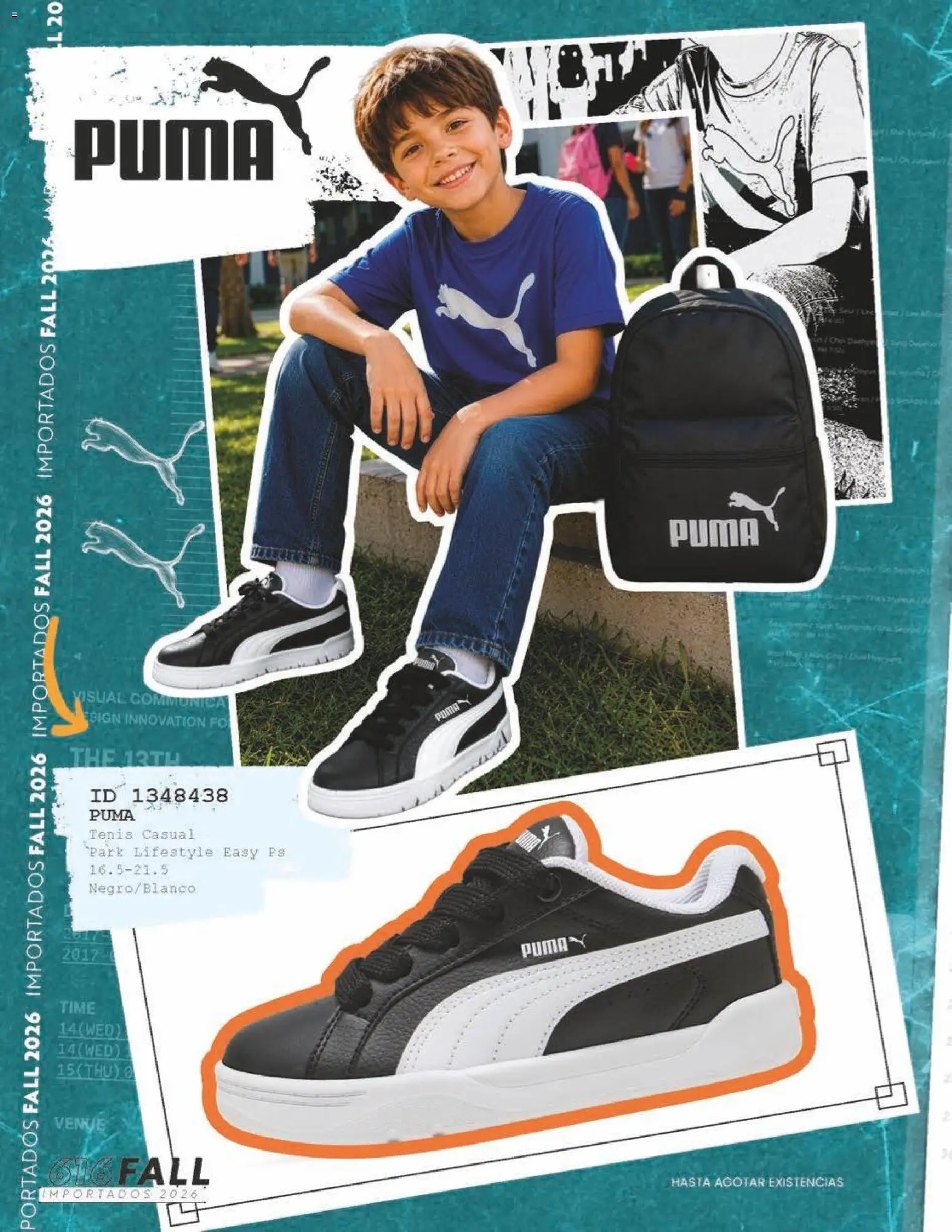 Vista previa las ofertas de la tienda Price Shoes - Price Shoes catálogo desde el 17/08/2026 