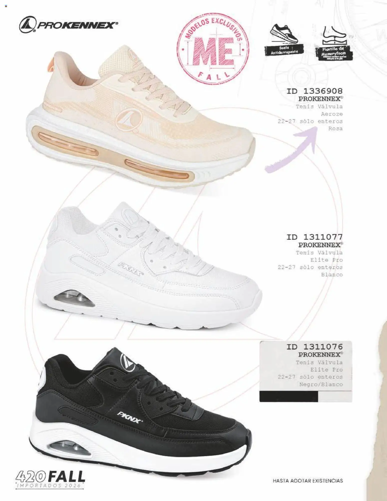 Vista previa las ofertas de la tienda Price Shoes - Price Shoes catálogo desde el 17/08/2026 