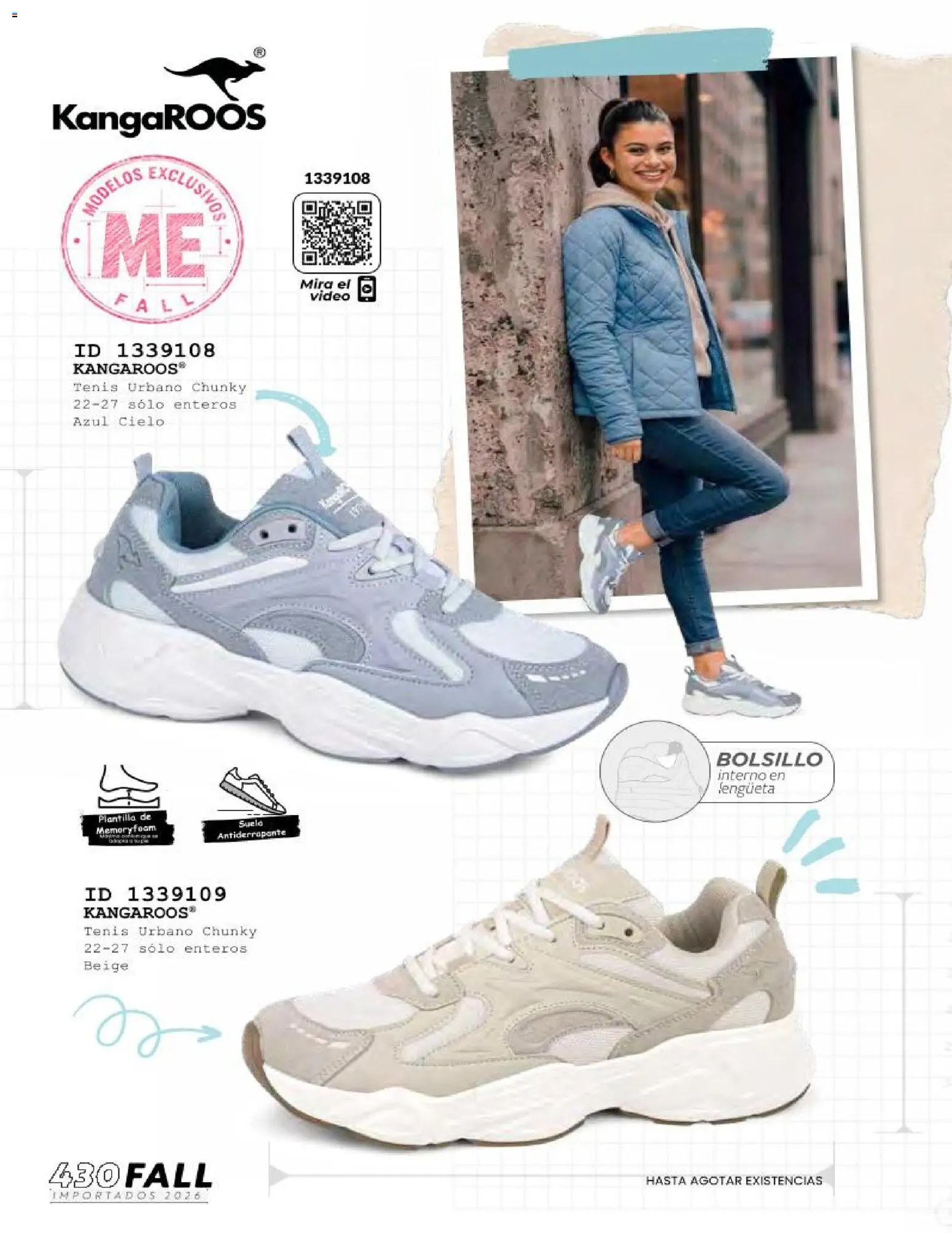 Vista previa las ofertas de la tienda Price Shoes - Price Shoes catálogo desde el 17/08/2026 - Tenis, Válvula