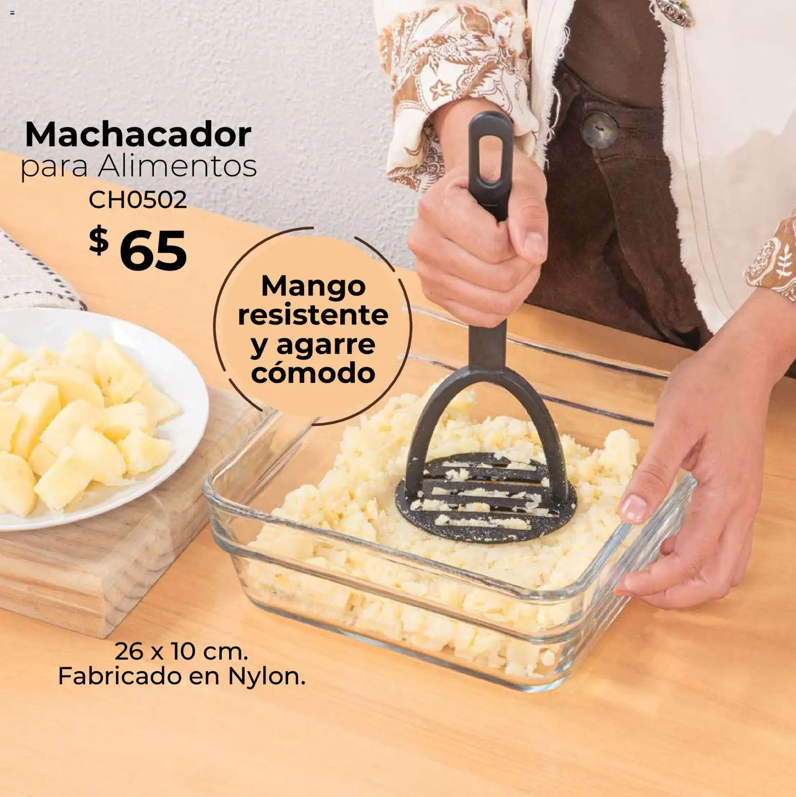 Vista previa las ofertas de la tienda Colchas Concord - Colchas Concord catálogo Concord home desde el 01/05/2026 - Mango, Alimentos