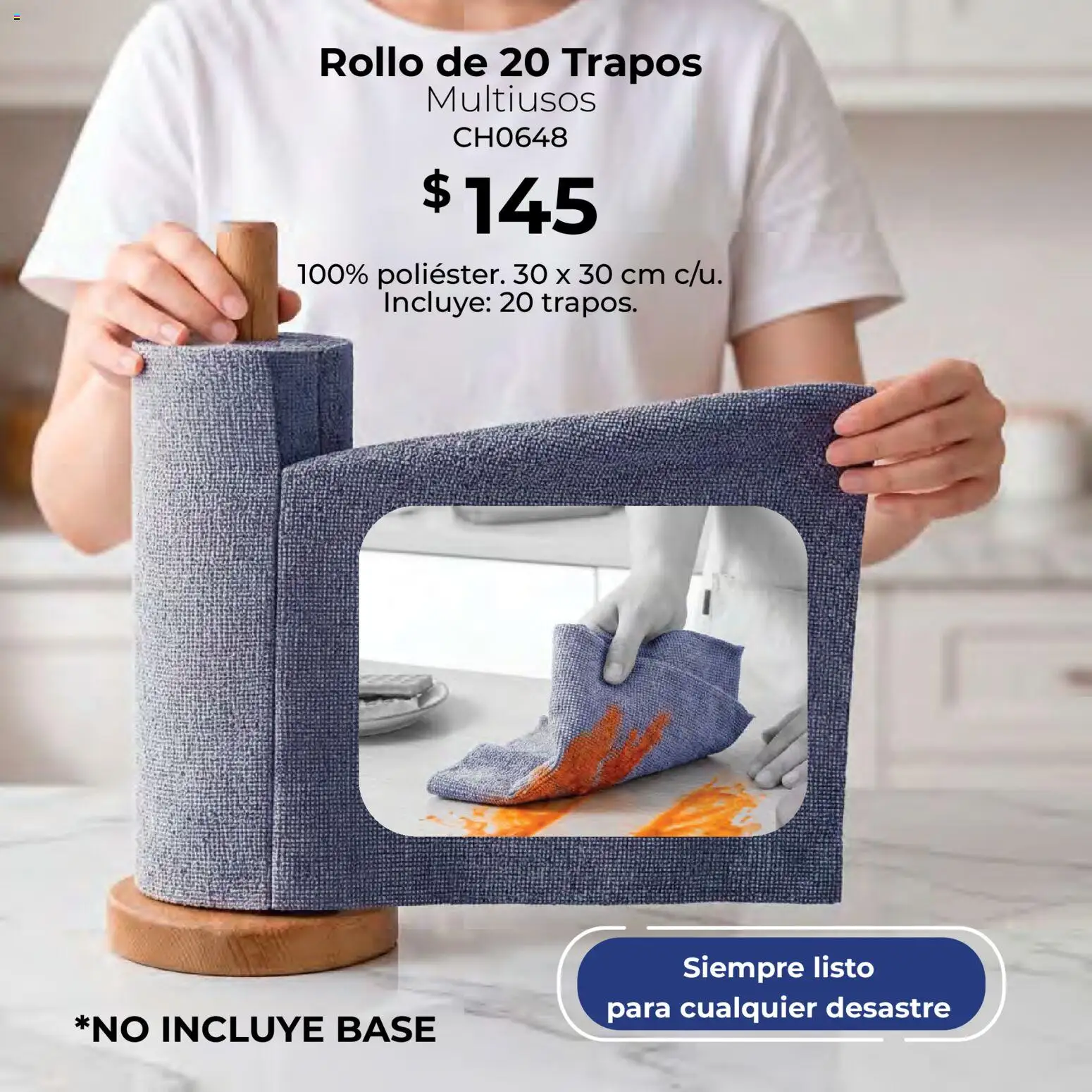 Vista previa las ofertas de la tienda Colchas Concord - Colchas Concord catálogo Colección Home Haz lo mejor, hazlo desde el 01/11/2026 