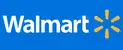 Logo de Walmart