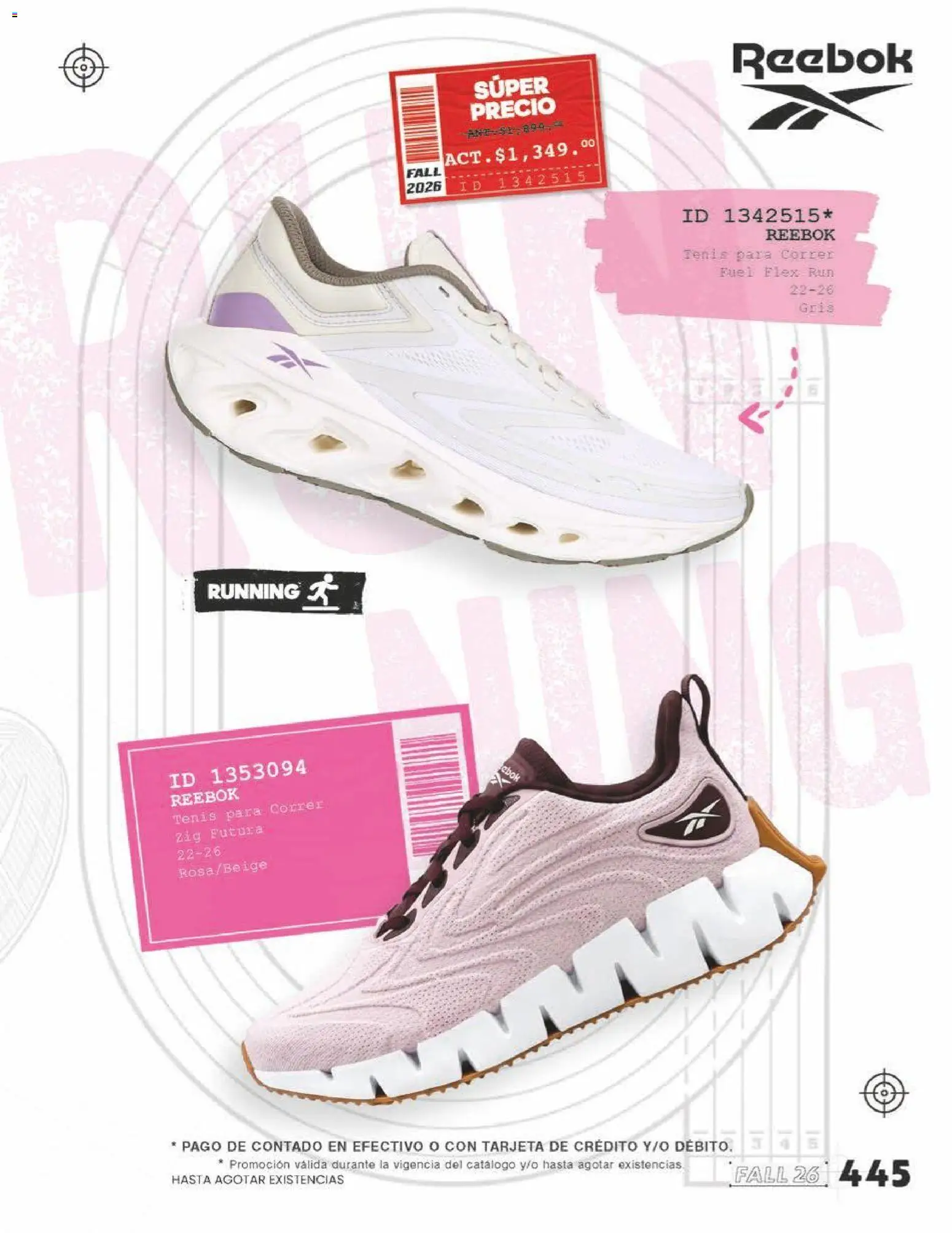 Vista previa las ofertas de la tienda Price Shoes - Price Shoes catálogo desde el 17/08/2026 