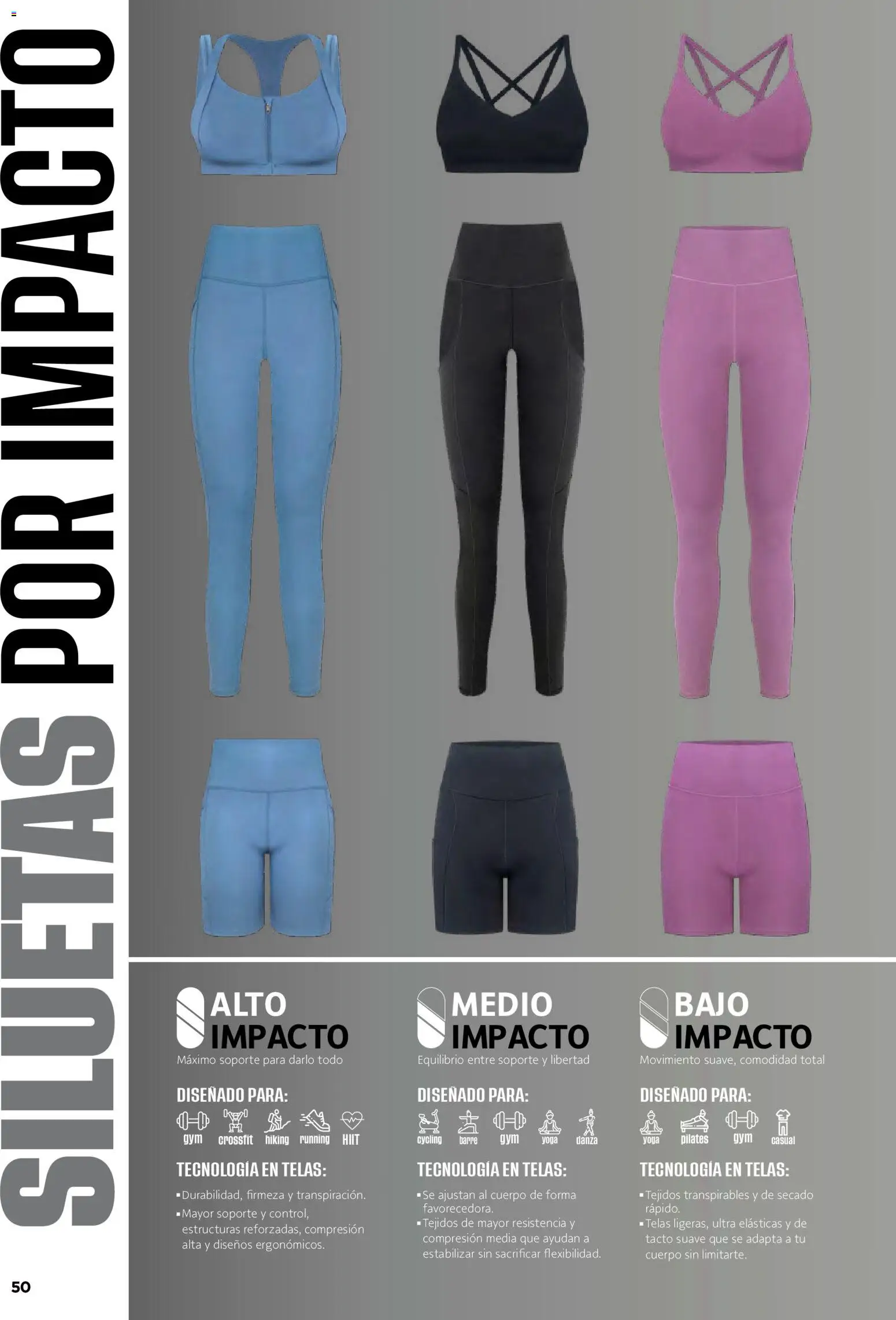 Vista previa las ofertas de la tienda Ilusión - Ilusión catálogo Verano desde el 01/05/2026 