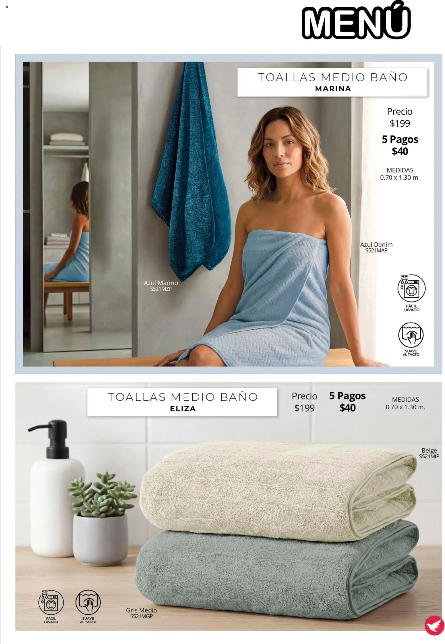 Vista previa las ofertas de la tienda Colchas Concord - Colchas Concord catálogo desde el 01/08/2026 - Baño, Vino