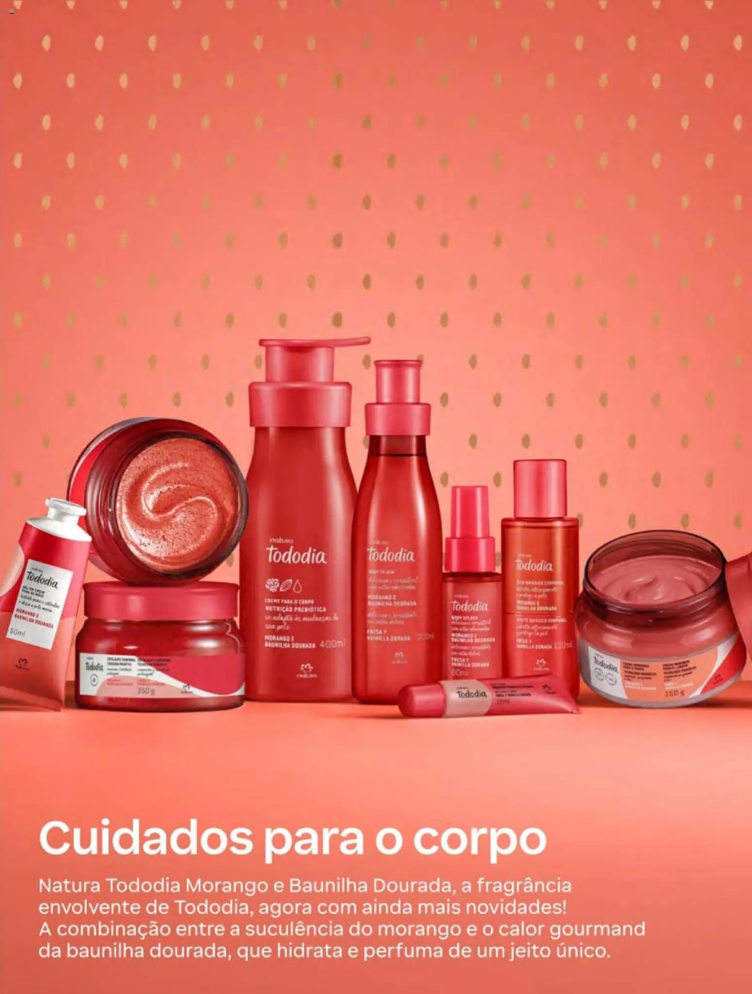 Ofertas Natura até 12/10/2026. - Página 131