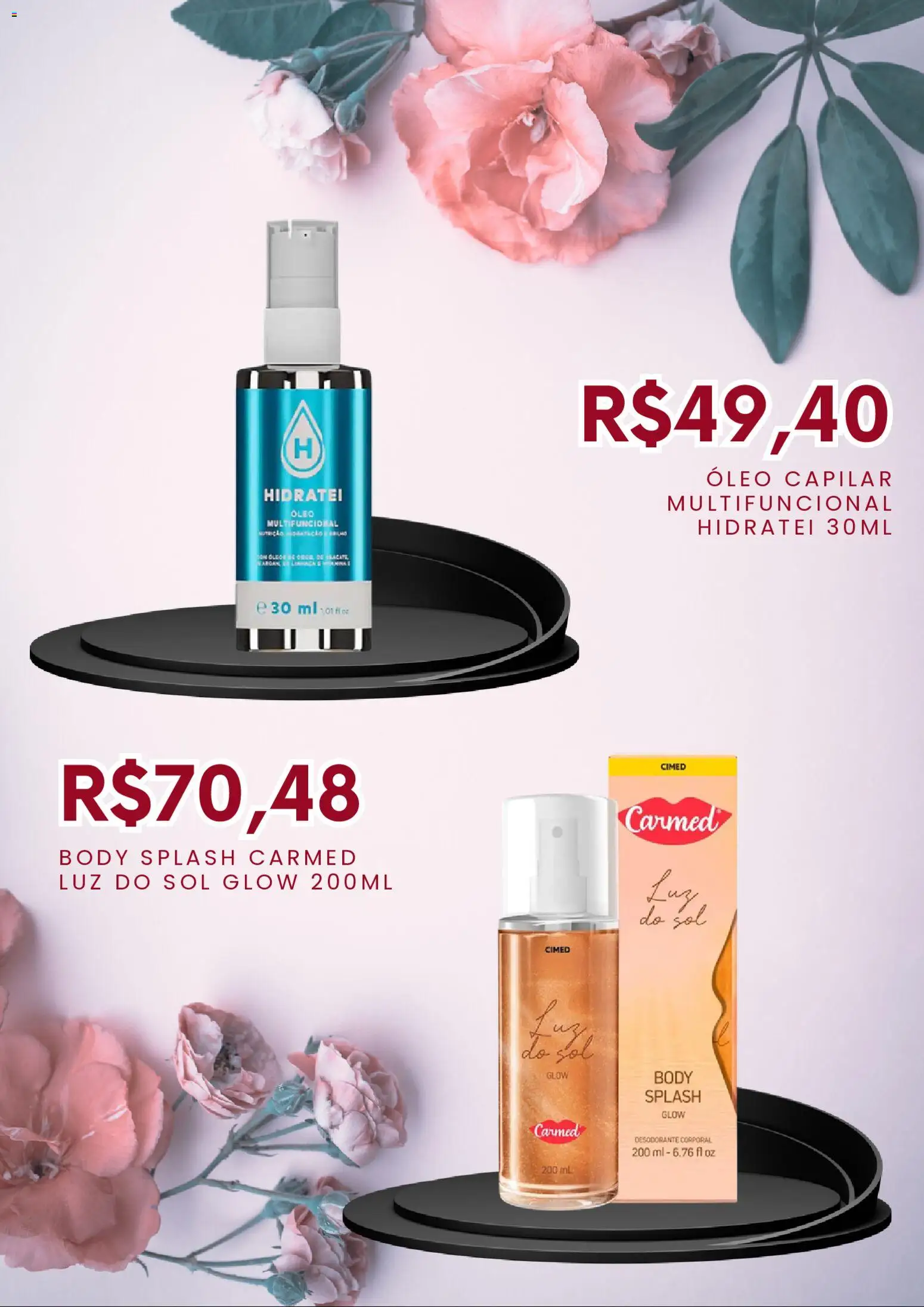 Ofertas Drogasil até 12/10/2026. - Página 2