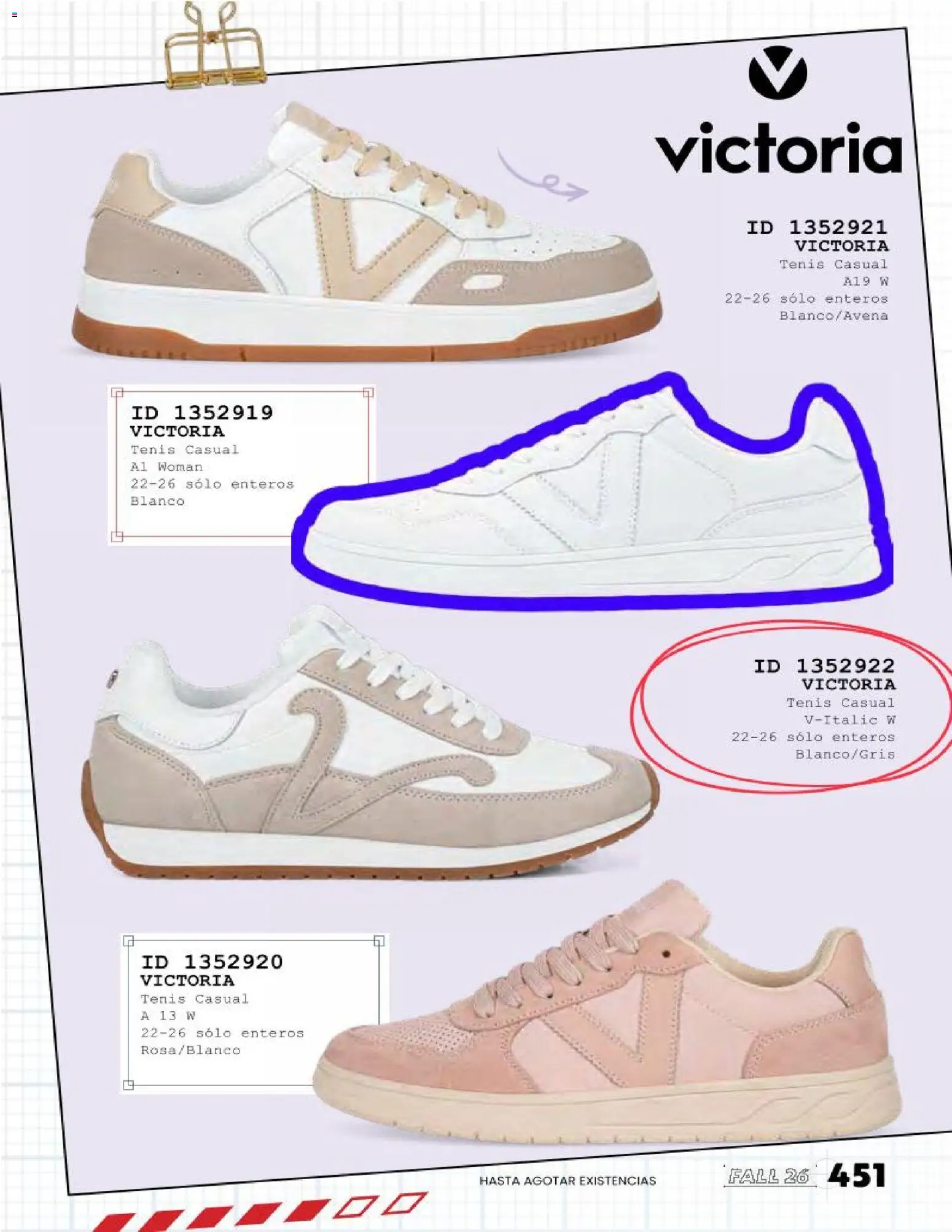 Vista previa las ofertas de la tienda Price Shoes - Price Shoes catálogo desde el 17/08/2026 - Tenis
