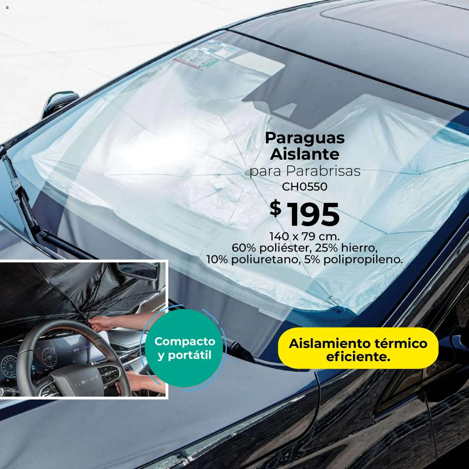 Vista previa las ofertas de la tienda Colchas Concord - Colchas Concord catálogo Home desde el 01/09/2026 