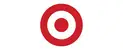 Logo Target