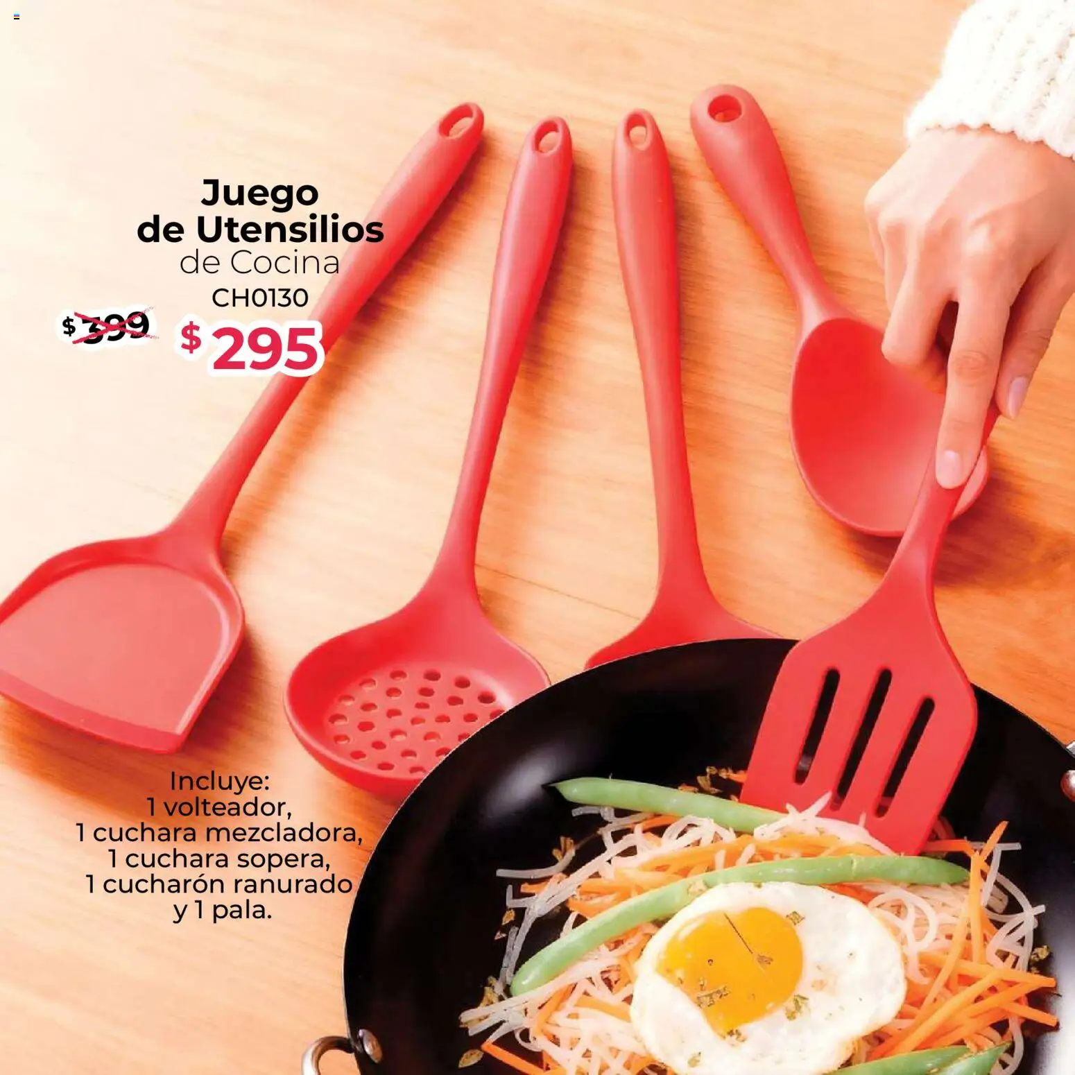 Vista previa las ofertas de la tienda Colchas Concord - Colchas Concord catálogo Home desde el 01/09/2026 