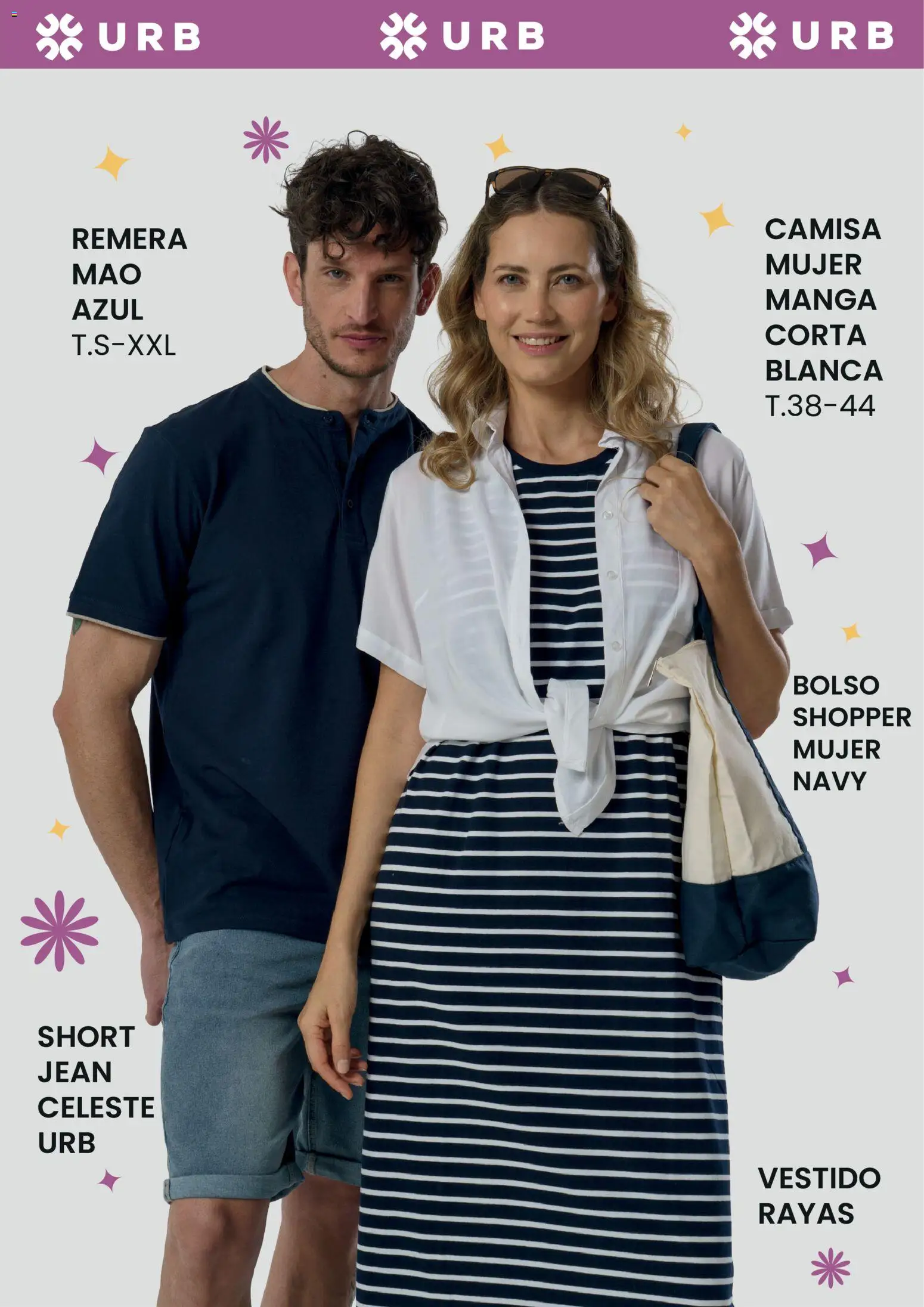 Vista previa del folleto de la tienda Jumbo válido desde el 21/09/2026 