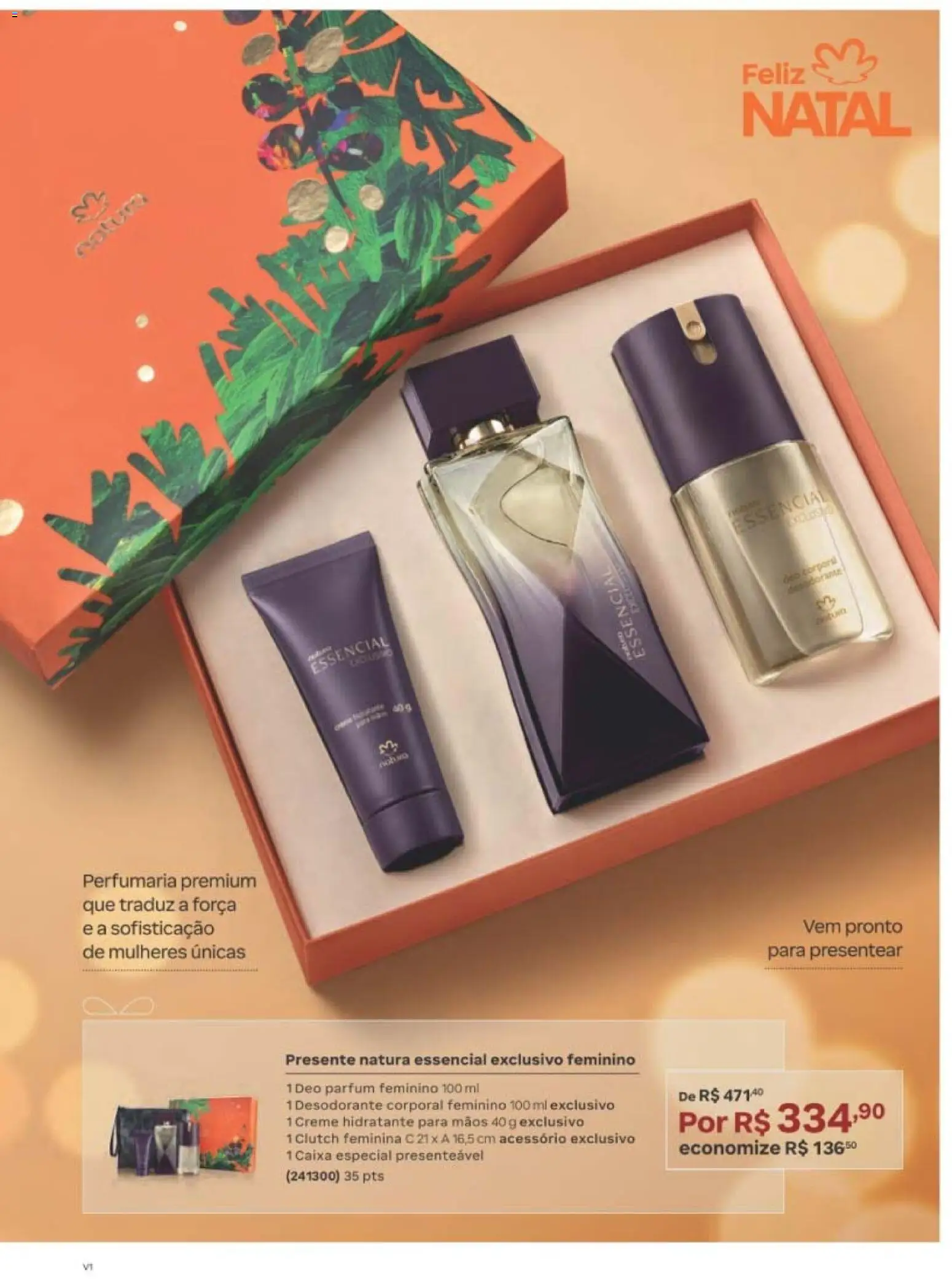 Ofertas Natura até 12/10/2026. - Página 9