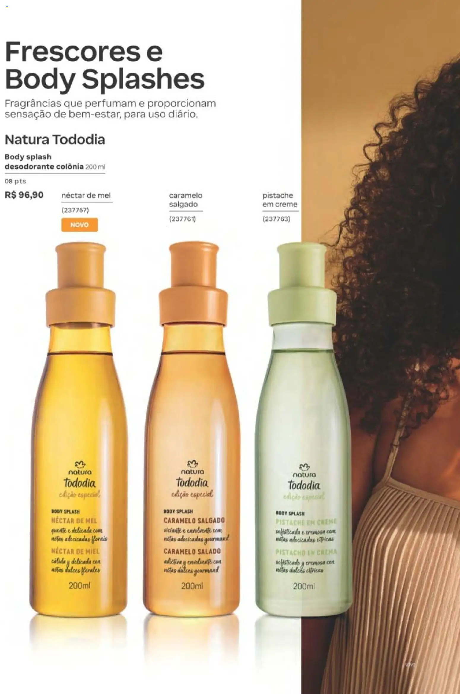 Ofertas Natura até 12/10/2026. - Página 90