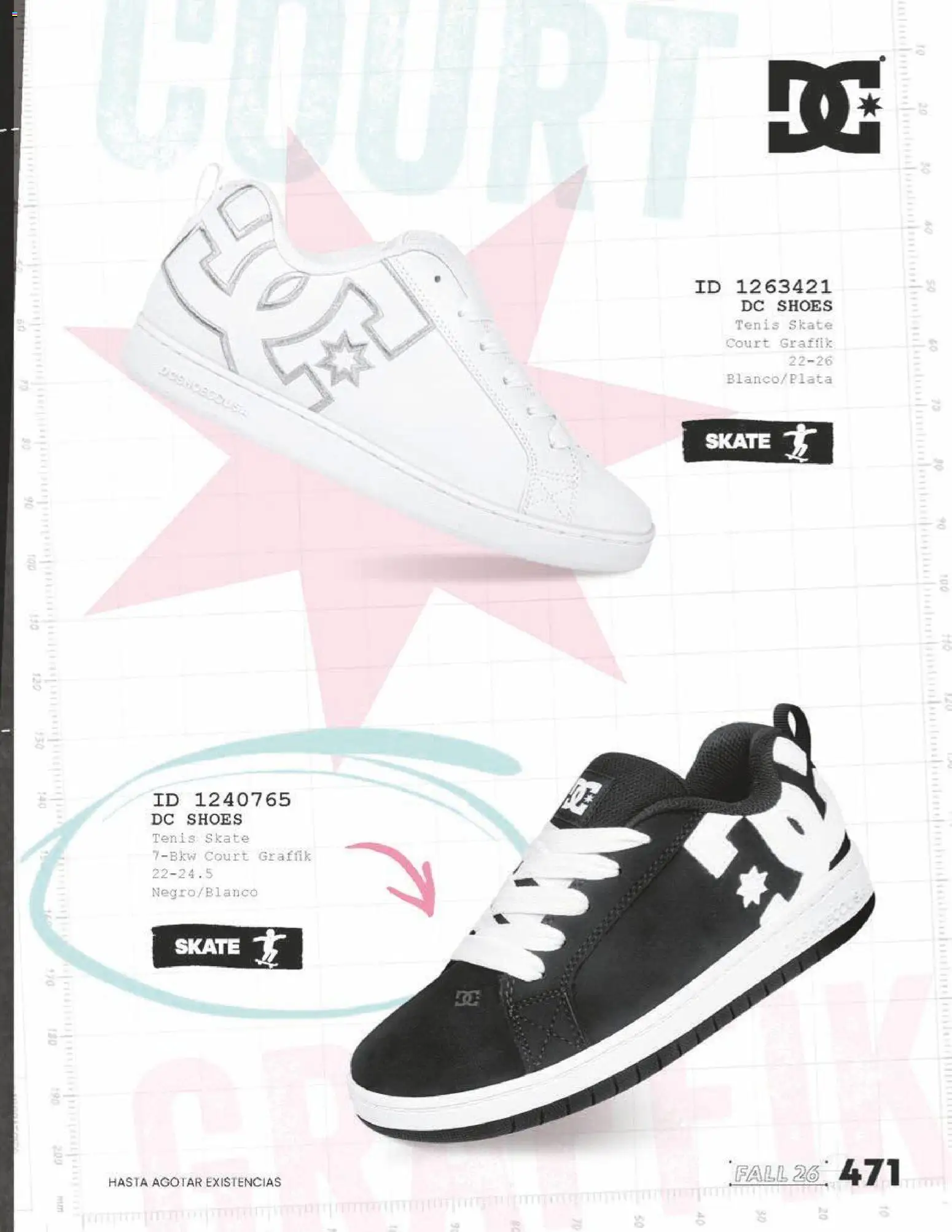 Vista previa las ofertas de la tienda Price Shoes - Price Shoes catálogo desde el 17/08/2026 