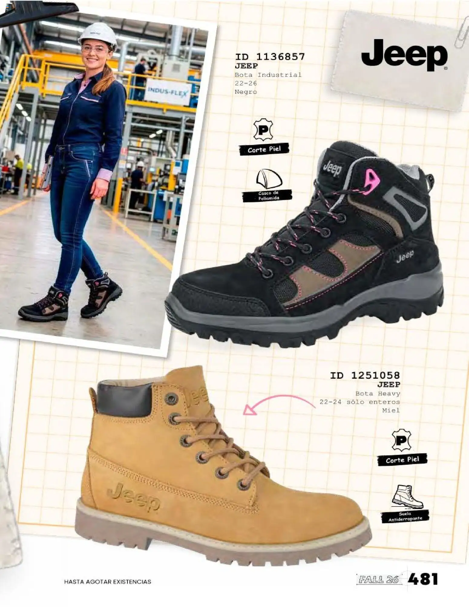 Vista previa las ofertas de la tienda Price Shoes - Price Shoes catálogo desde el 17/08/2026 - Tenis