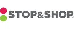 Stop & Shop in category Supermarkets