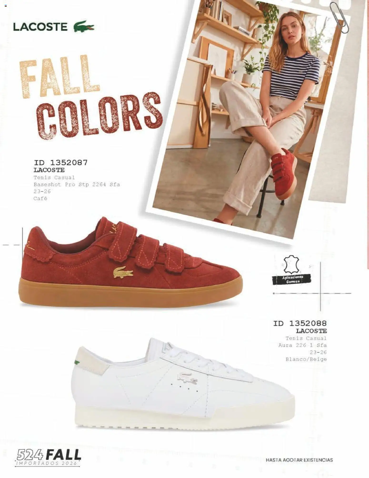 Vista previa las ofertas de la tienda Price Shoes - Price Shoes catálogo desde el 17/08/2026 