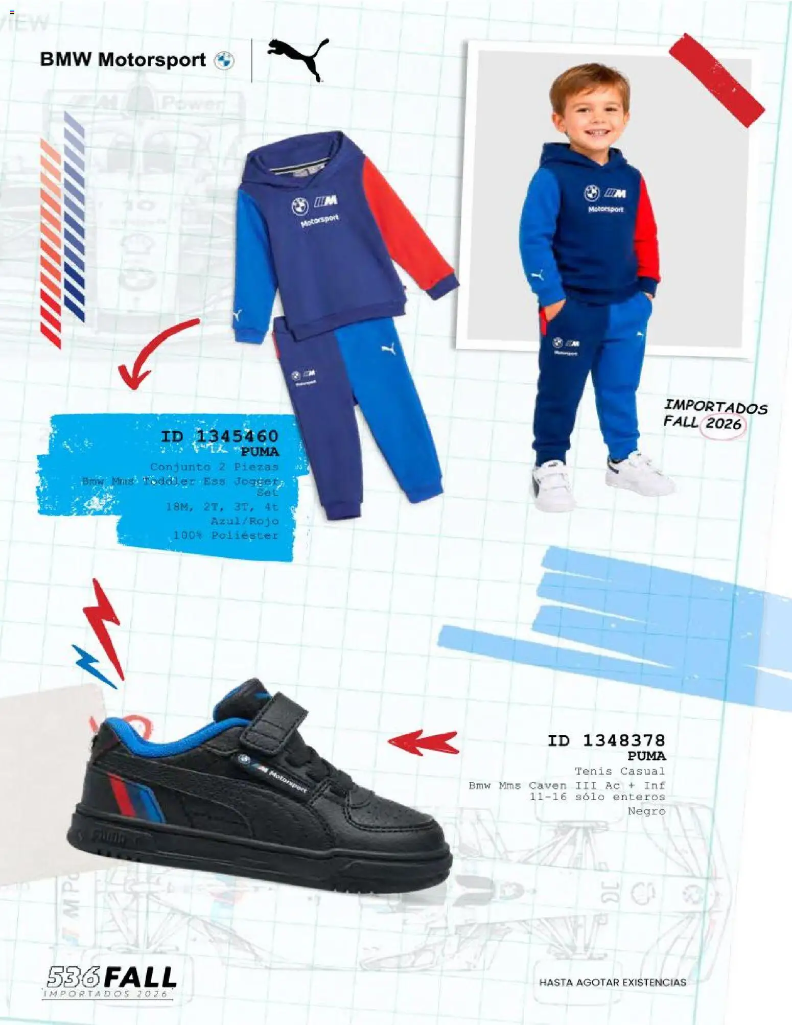 Vista previa las ofertas de la tienda Price Shoes - Price Shoes catálogo desde el 17/08/2026 - Café, Tenis