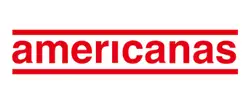 Logotipo Lojas Americanas logo