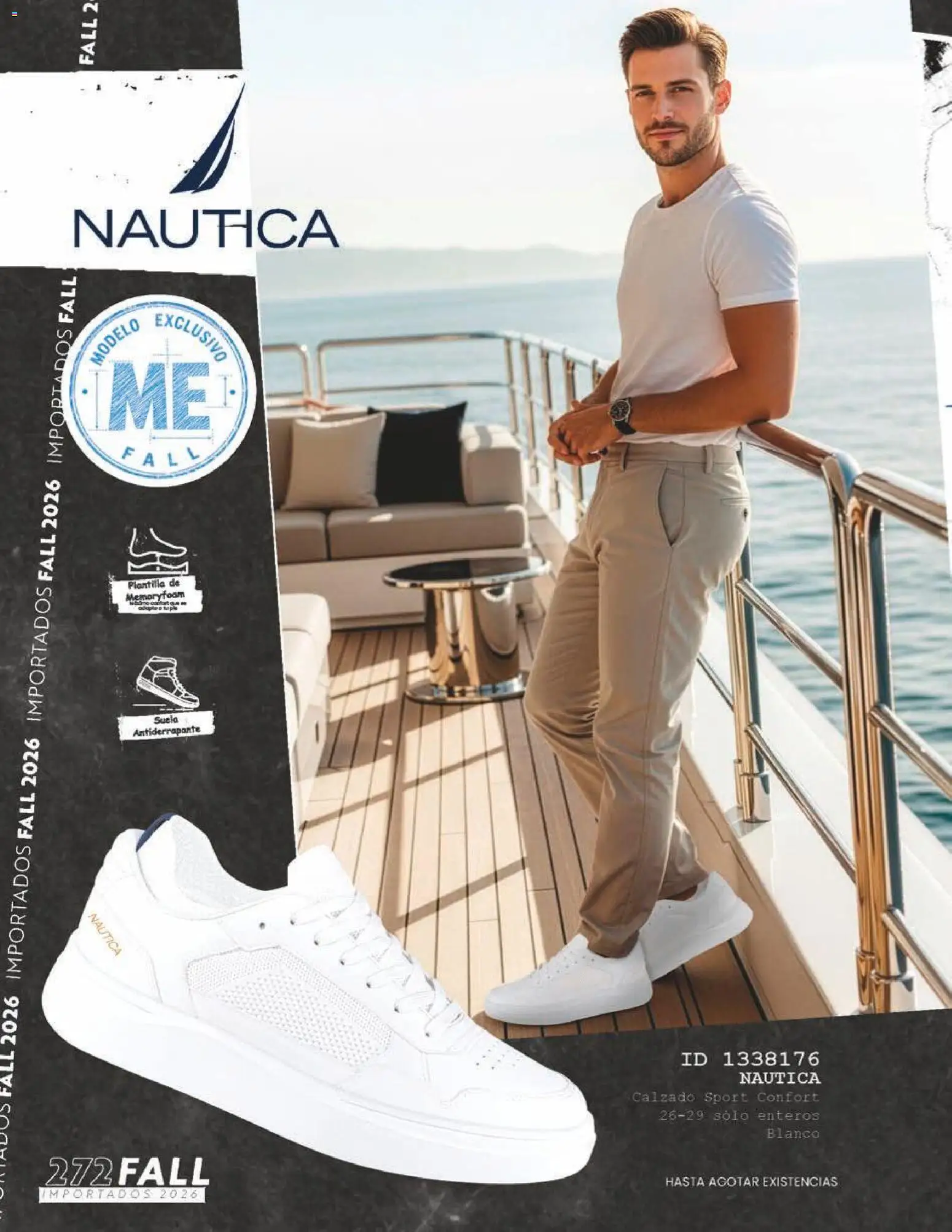 Vista previa las ofertas de la tienda Price Shoes - Price Shoes catálogo desde el 17/08/2026 
