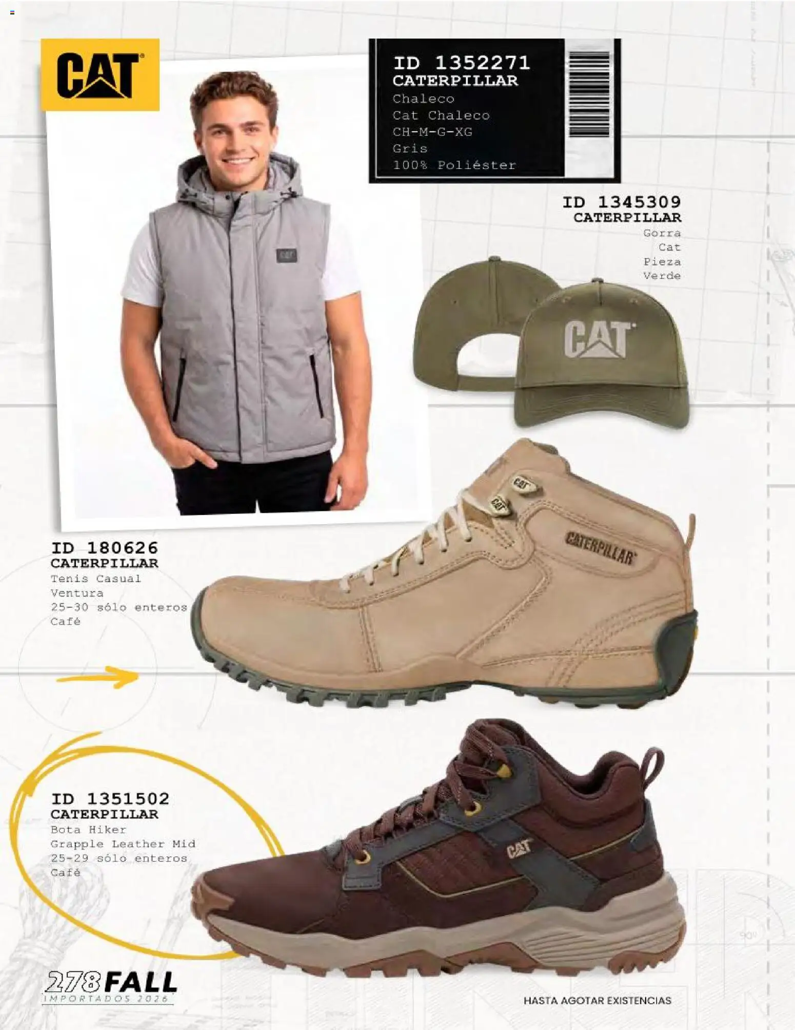 Vista previa las ofertas de la tienda Price Shoes - Price Shoes catálogo desde el 17/08/2026 