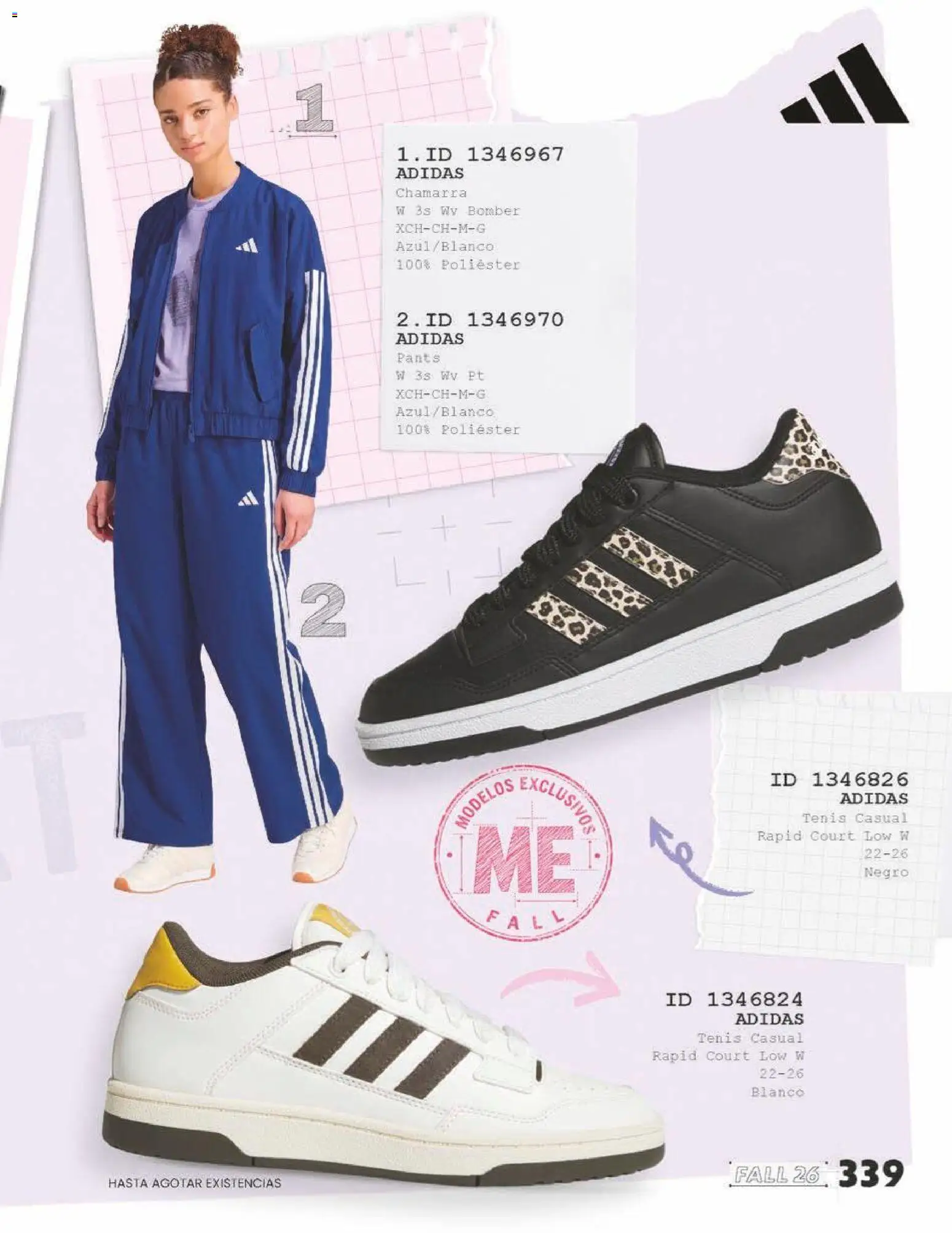 Vista previa las ofertas de la tienda Price Shoes - Price Shoes catálogo desde el 17/08/2026 