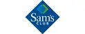 Logotipo Sam's Club