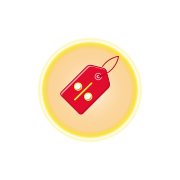 HOT SALE 2025