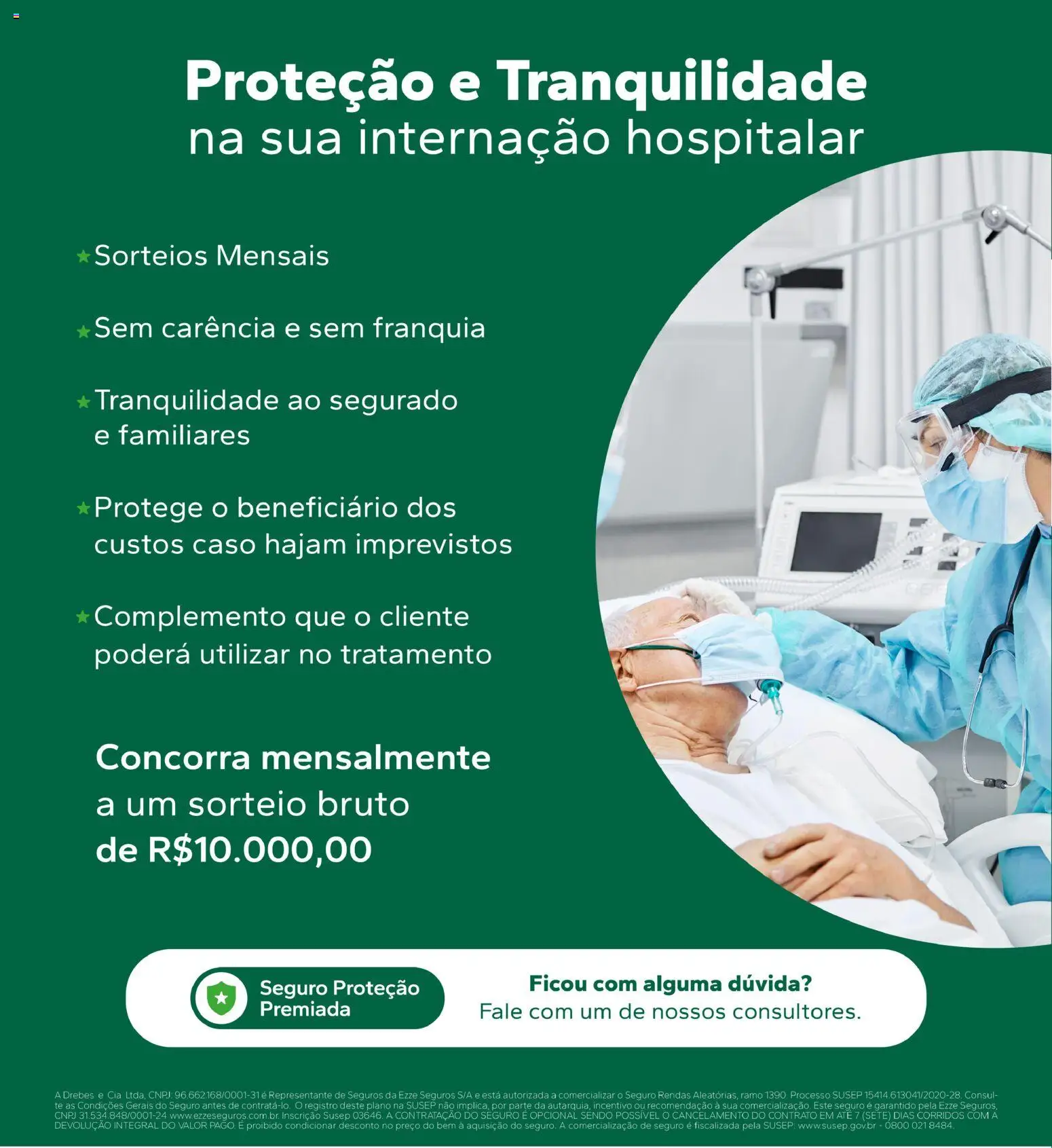 Ofertas Lebes até 31/07/2026. - Página 20