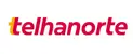Logotipo Telhanorte