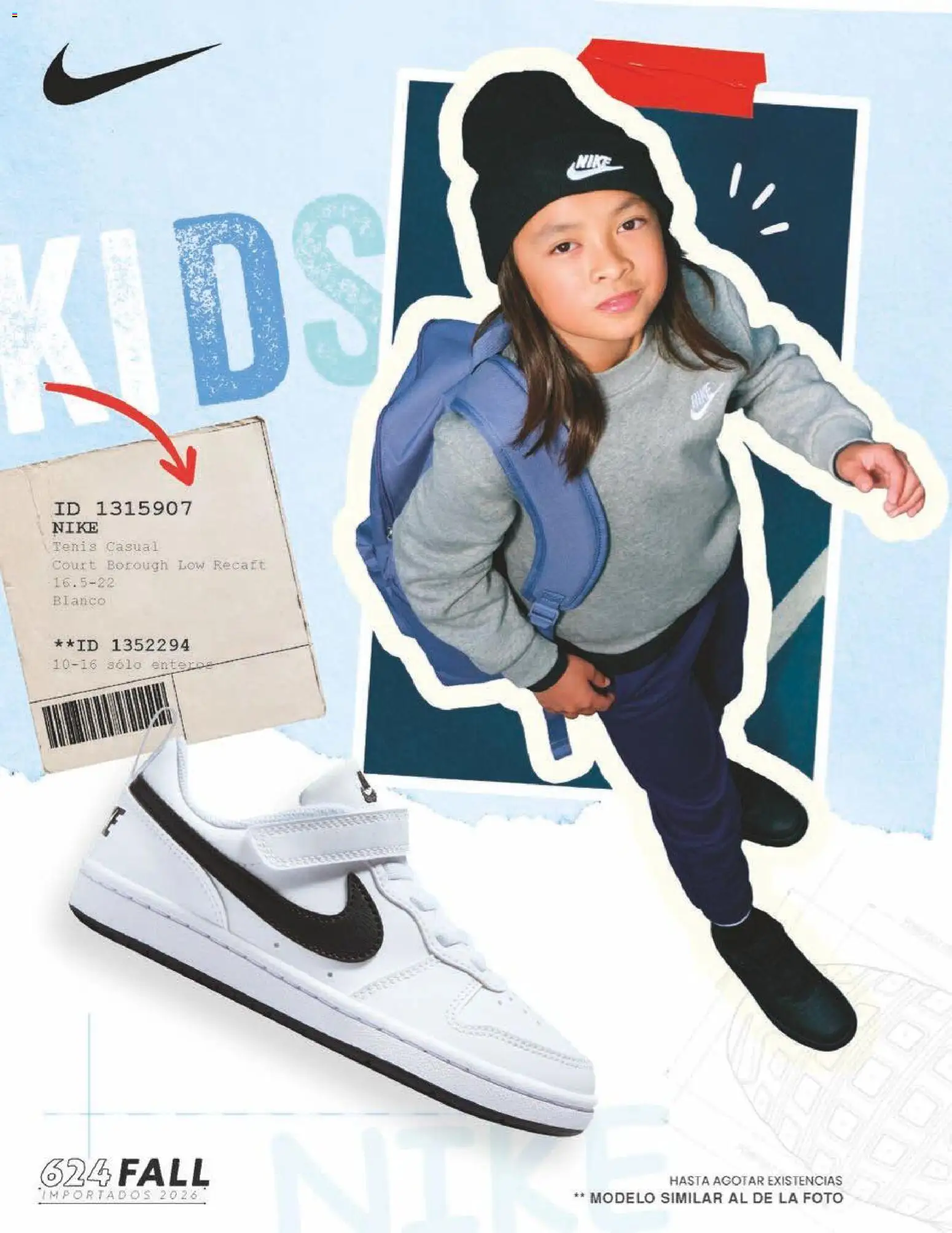 Vista previa las ofertas de la tienda Price Shoes - Price Shoes catálogo desde el 17/08/2026 