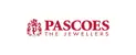 Logo shop Pascoes