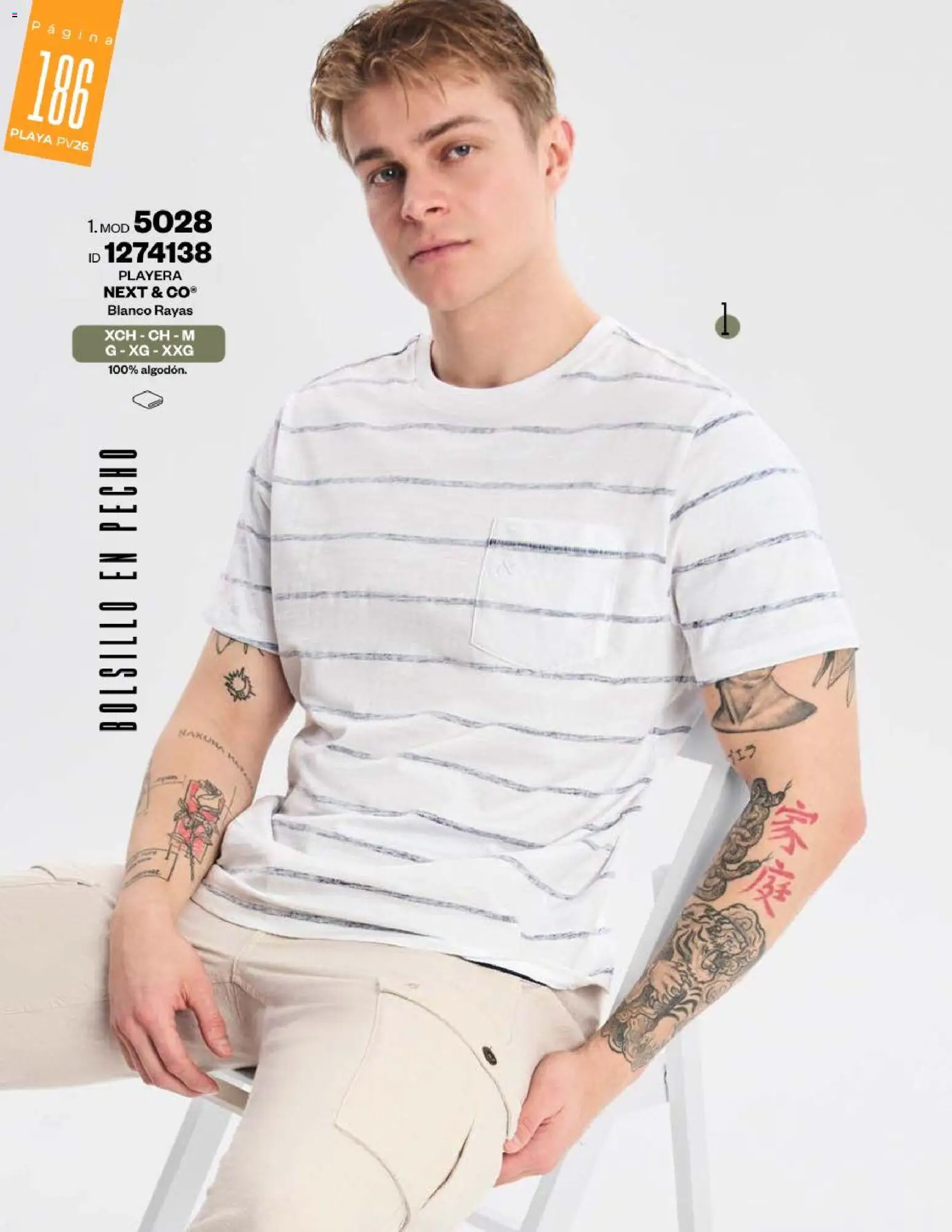 Vista previa las ofertas de la tienda Price Shoes - Catálogo Playa desde el 13/02/2026 - Playera