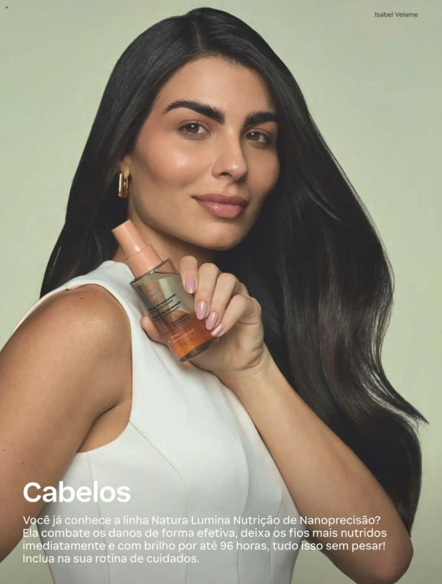Ofertas Natura até 12/10/2026. - Página 169