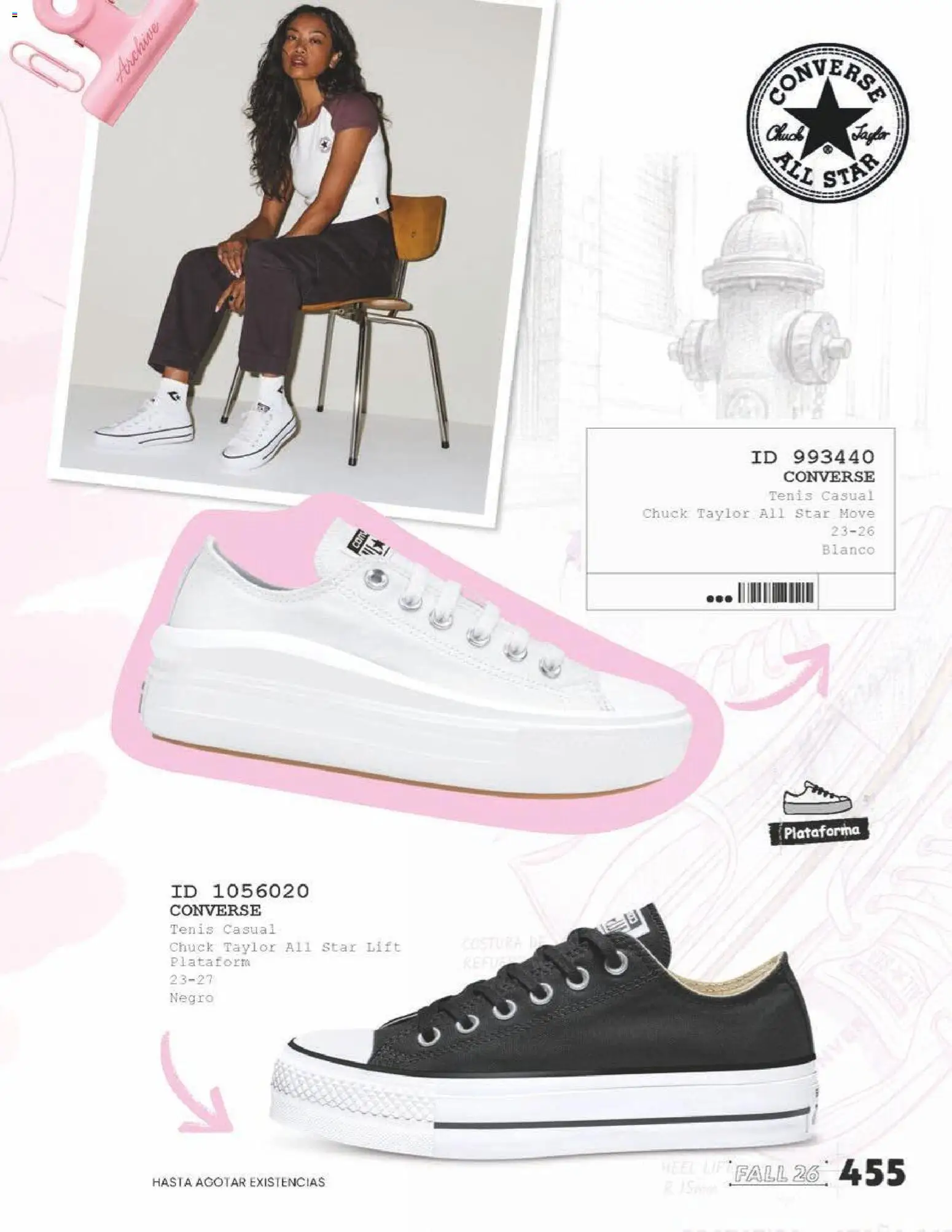 Vista previa las ofertas de la tienda Price Shoes - Price Shoes catálogo desde el 17/08/2026 