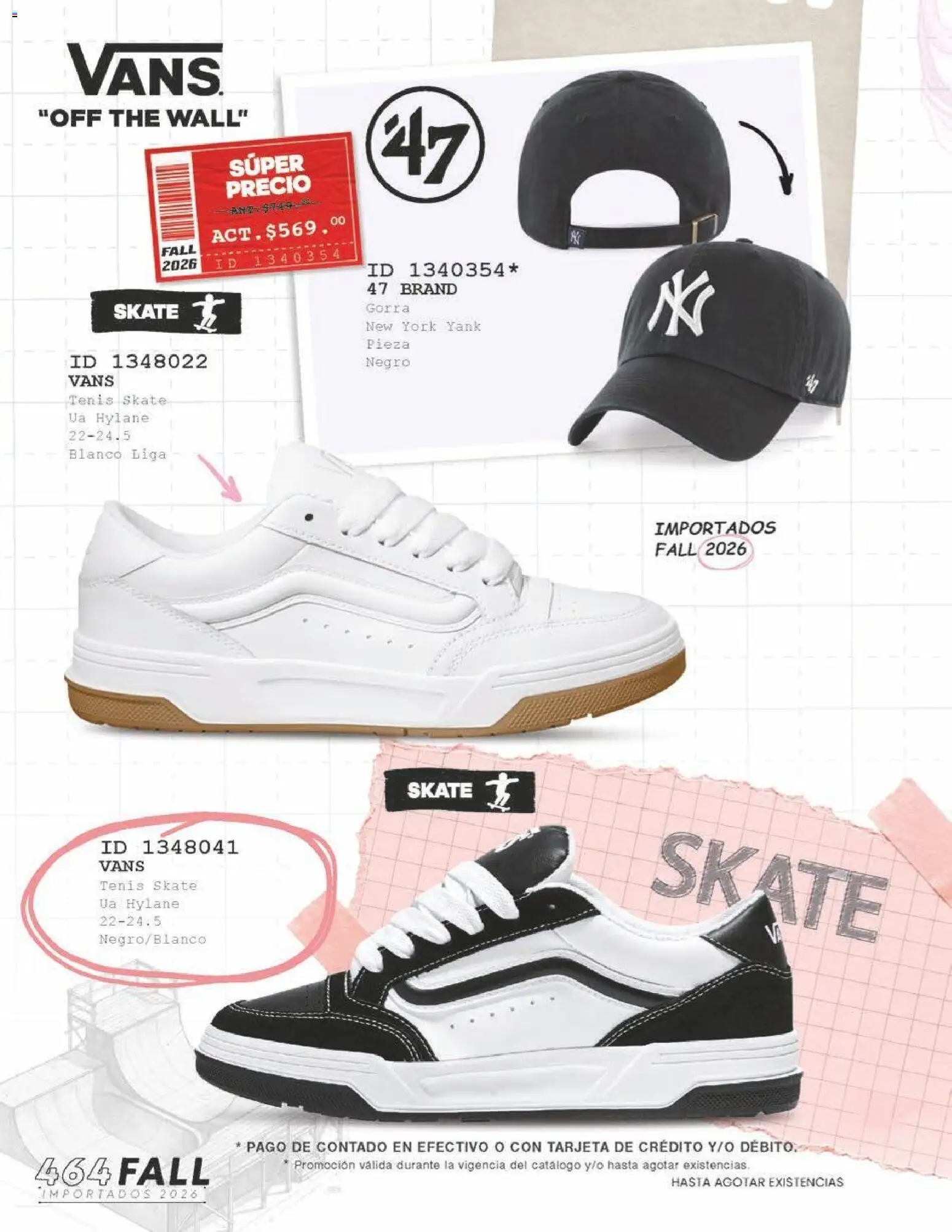 Vista previa las ofertas de la tienda Price Shoes - Price Shoes catálogo desde el 17/08/2026 