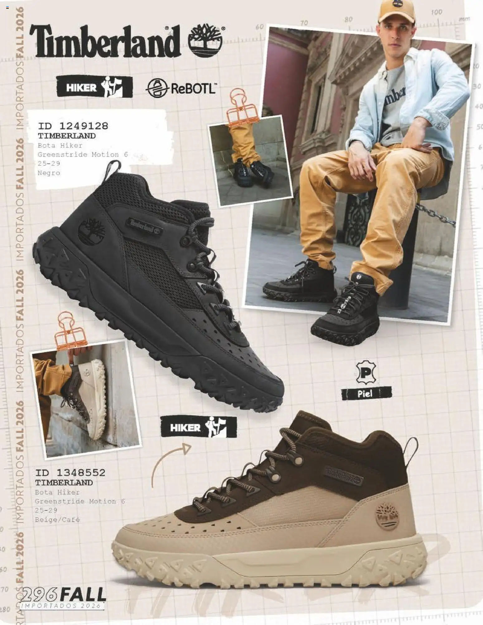 Vista previa las ofertas de la tienda Price Shoes - Price Shoes catálogo desde el 17/08/2026 