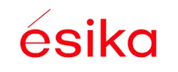 Ésika catálogo