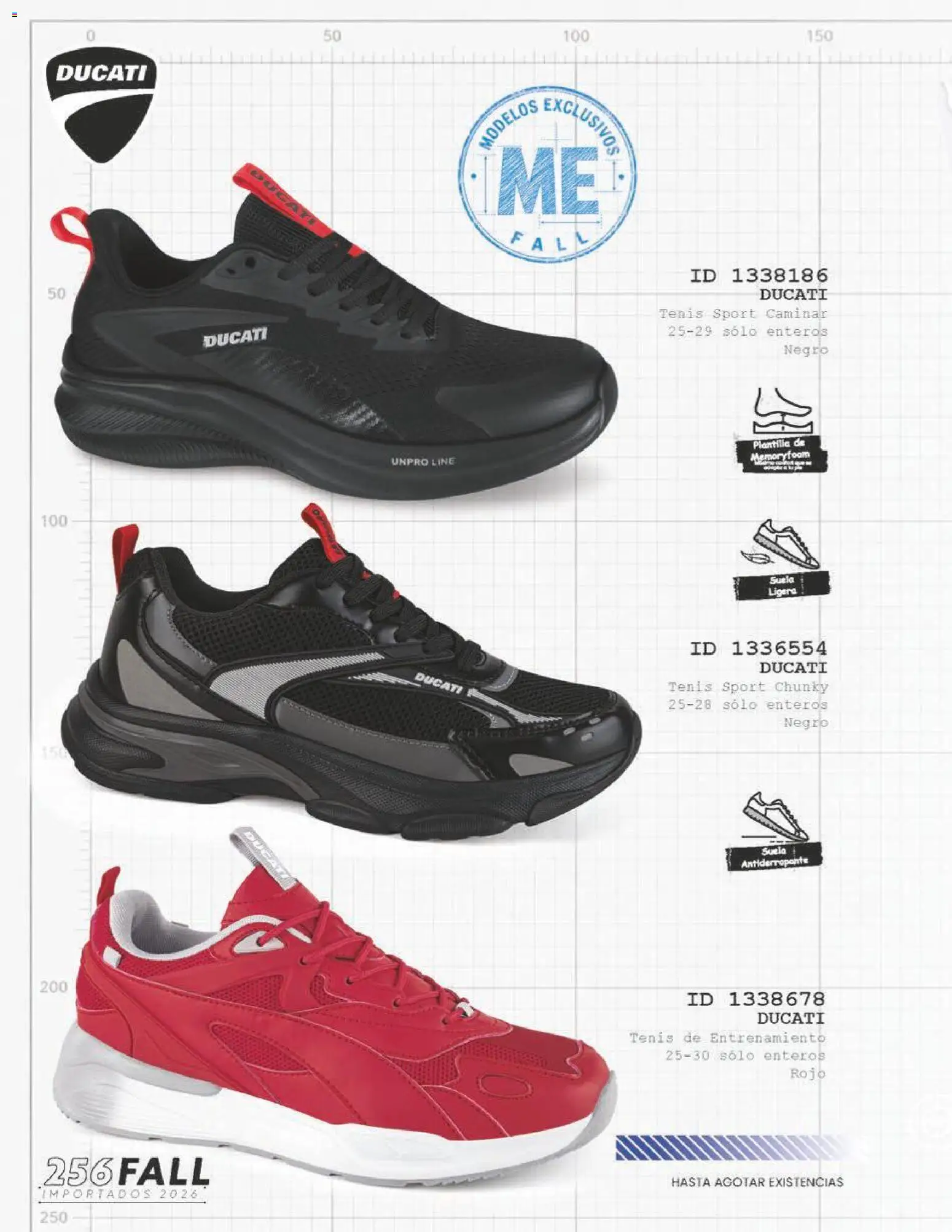Vista previa las ofertas de la tienda Price Shoes - Price Shoes catálogo desde el 17/08/2026 