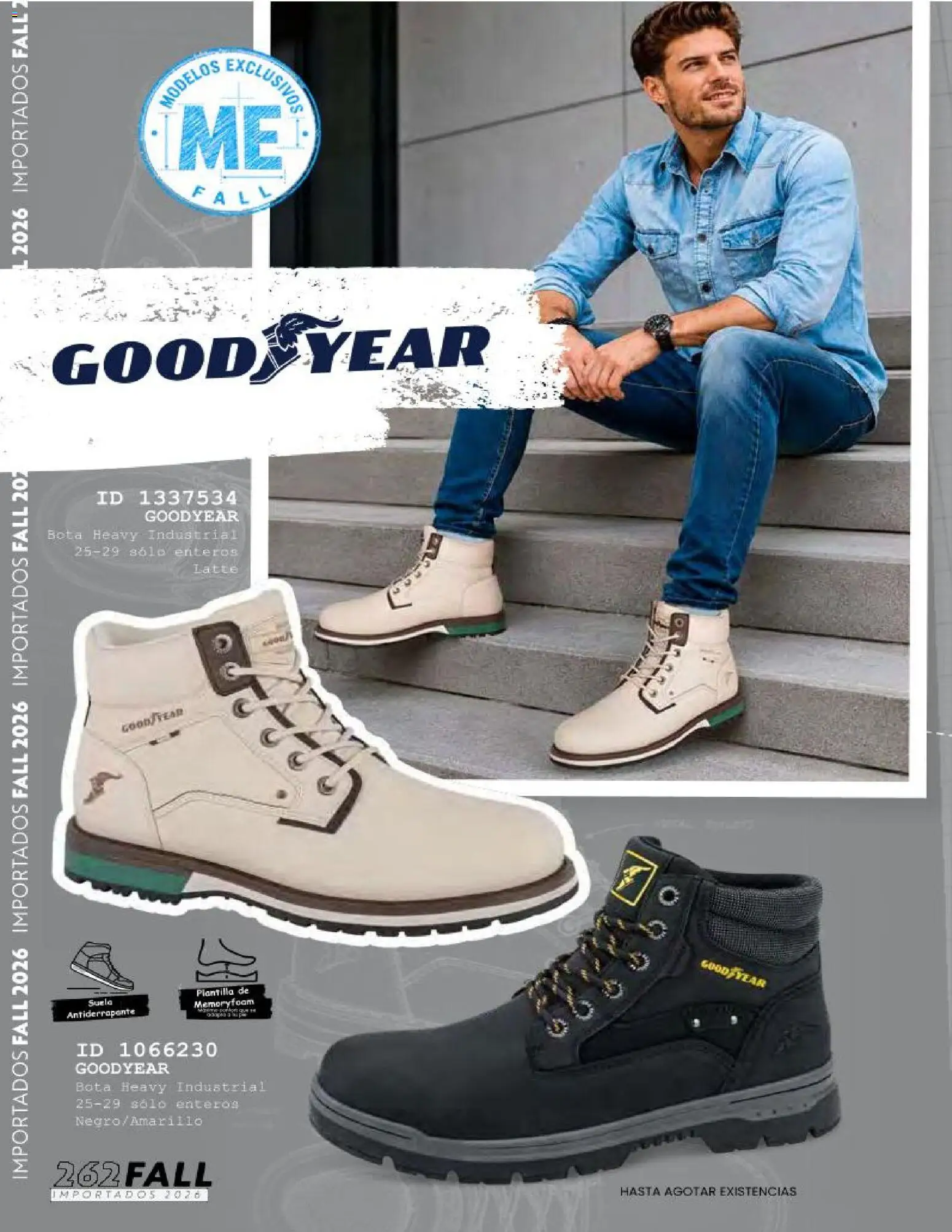 Vista previa las ofertas de la tienda Price Shoes - Price Shoes catálogo desde el 17/08/2026 - Tenis