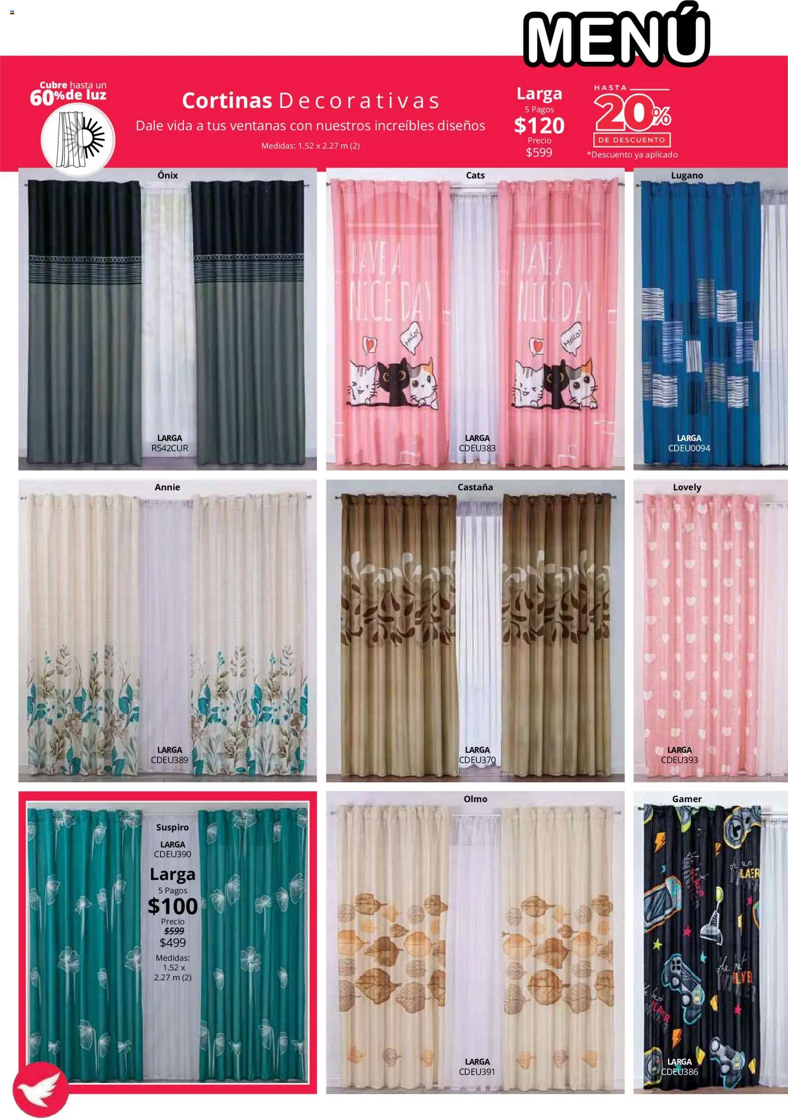 Vista previa las ofertas de la tienda Colchas Concord - Colchas Concord catálogo desde el 01/08/2026 