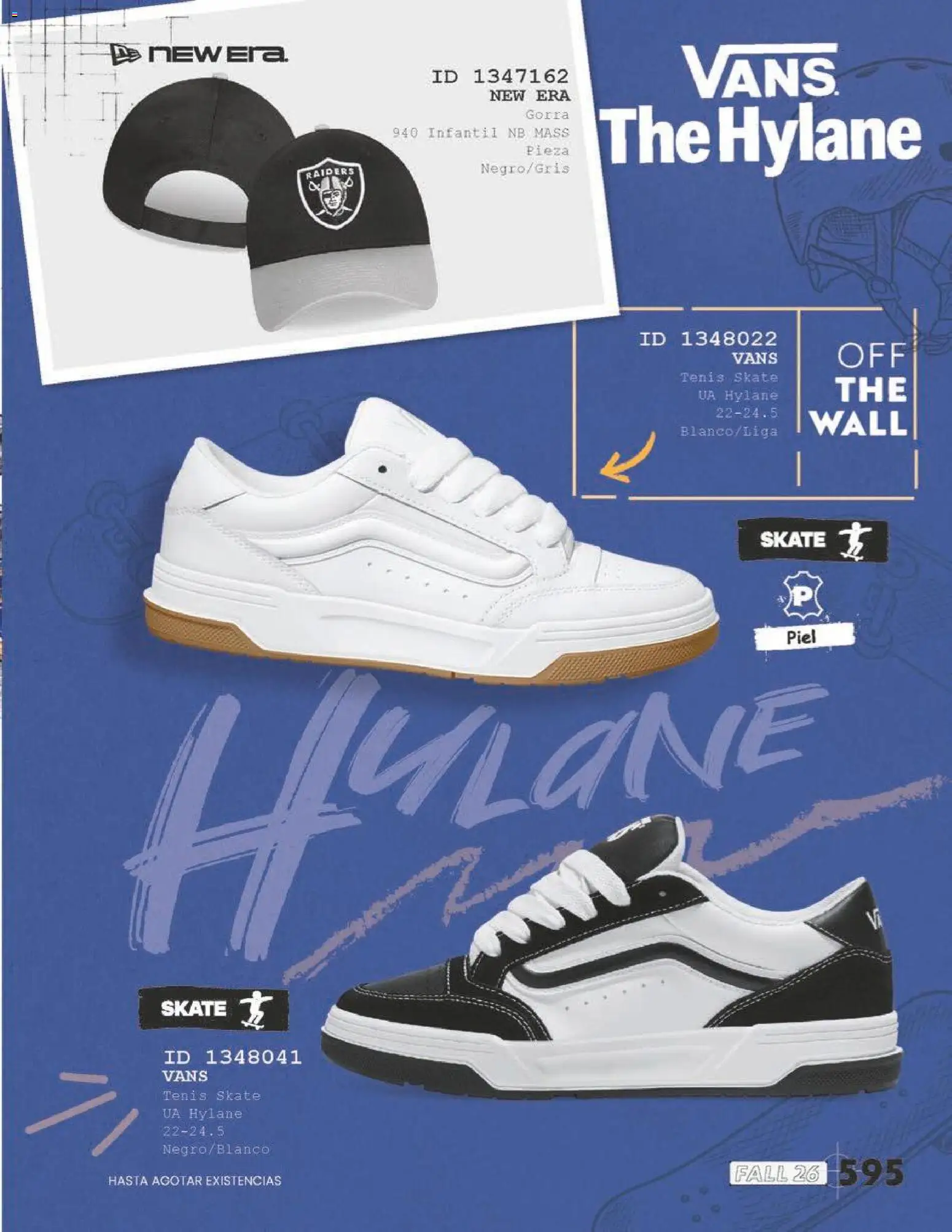 Vista previa las ofertas de la tienda Price Shoes - Price Shoes catálogo desde el 17/08/2026 