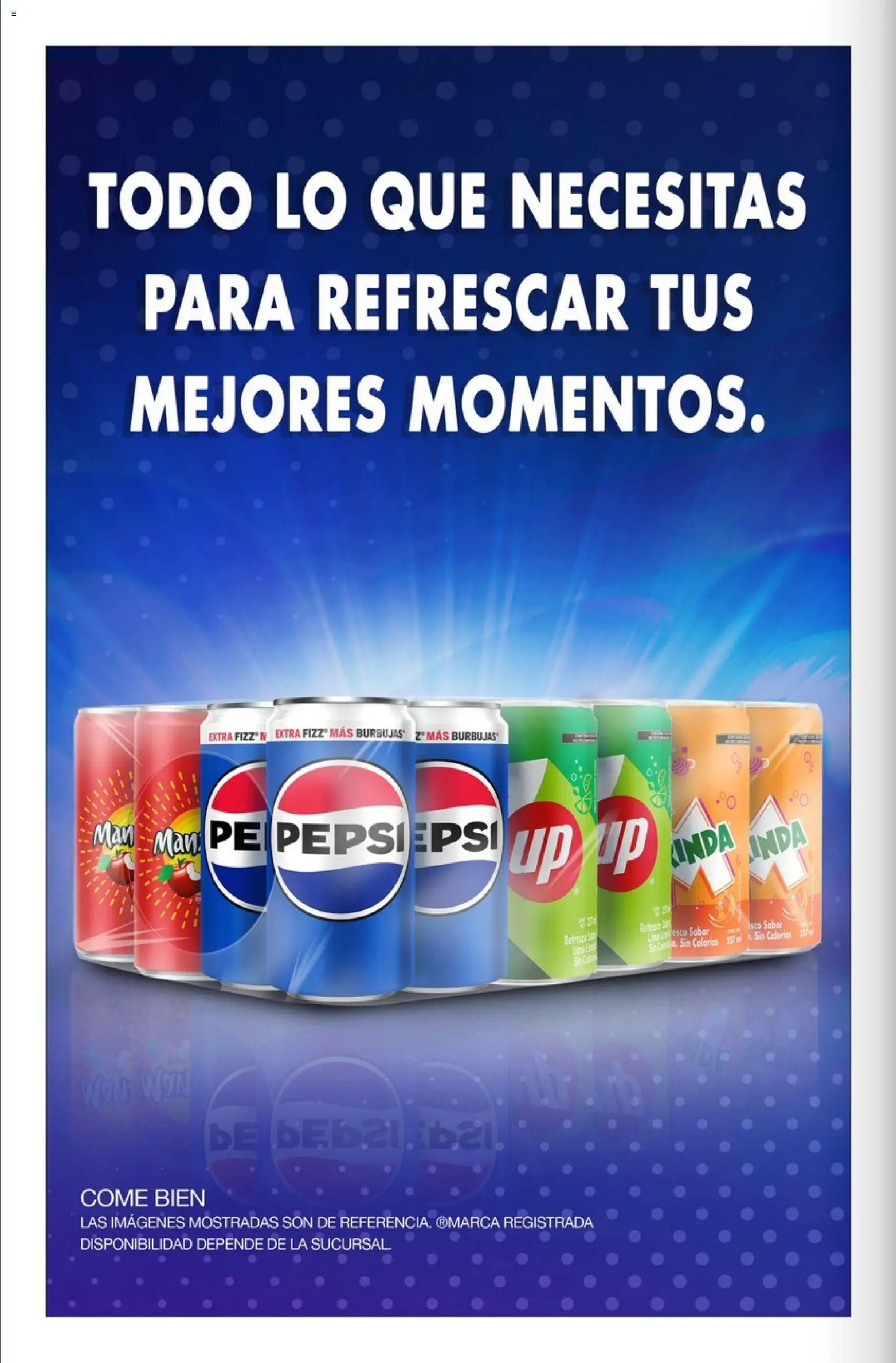 Vista previa las ofertas de la tienda Costco - Costco catálogo Septiembre desde el 01/09/2026 