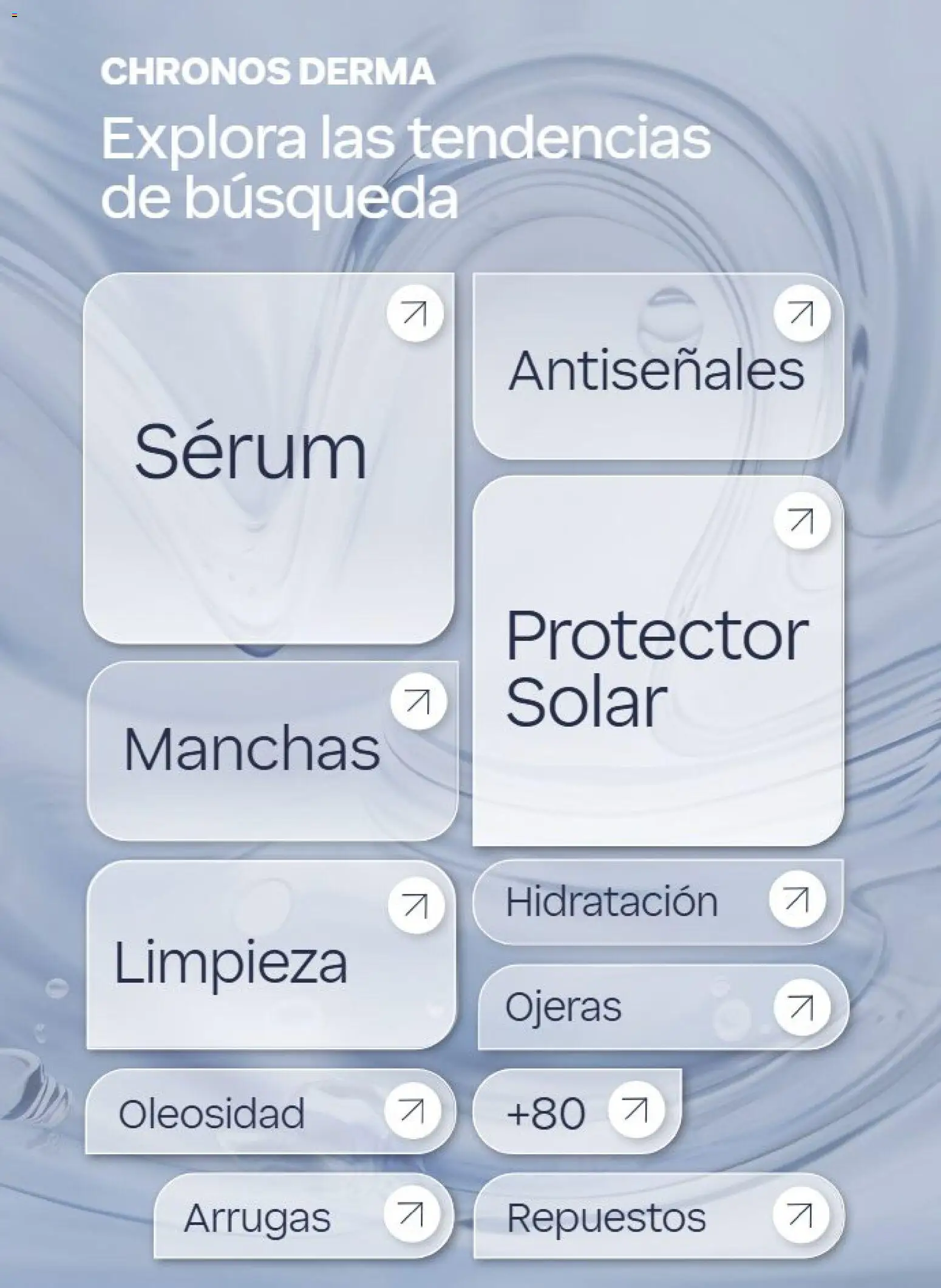 Vista previa las ofertas de la tienda Natura - Natura campaña 13 2026 desde el 21/08/2026 