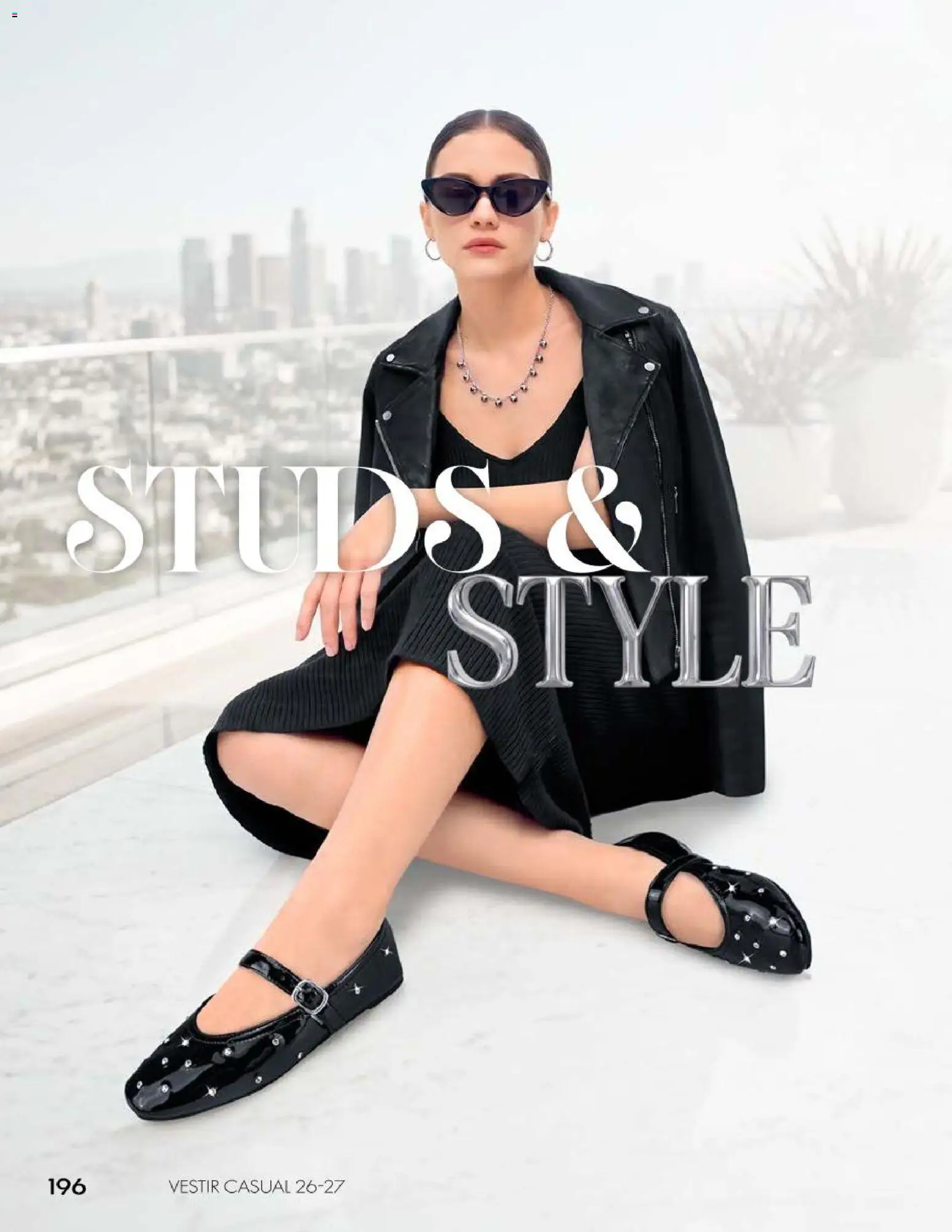 Vista previa las ofertas de la tienda Price Shoes - Price Shoes catálogo Vestir Casual desde el 28/08/2026 