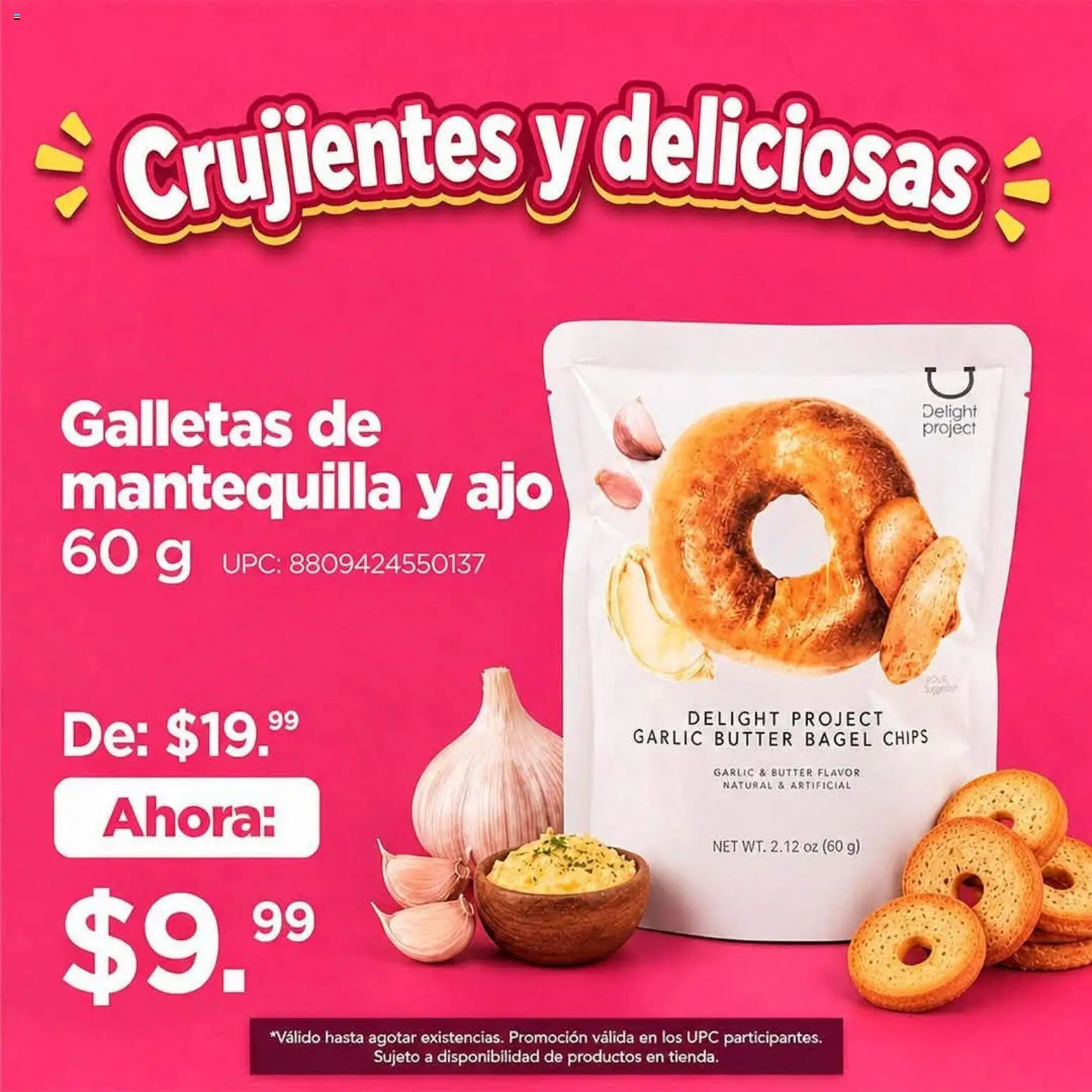 Vista previa las ofertas de la tienda Waldo's - Waldo's catálogo desde el 28/08/2026 