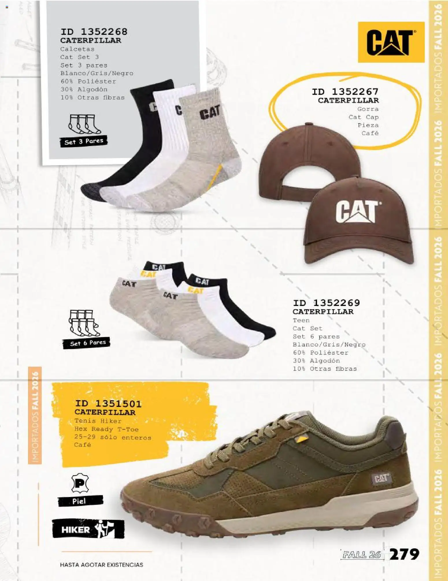 Vista previa las ofertas de la tienda Price Shoes - Price Shoes catálogo desde el 17/08/2026 