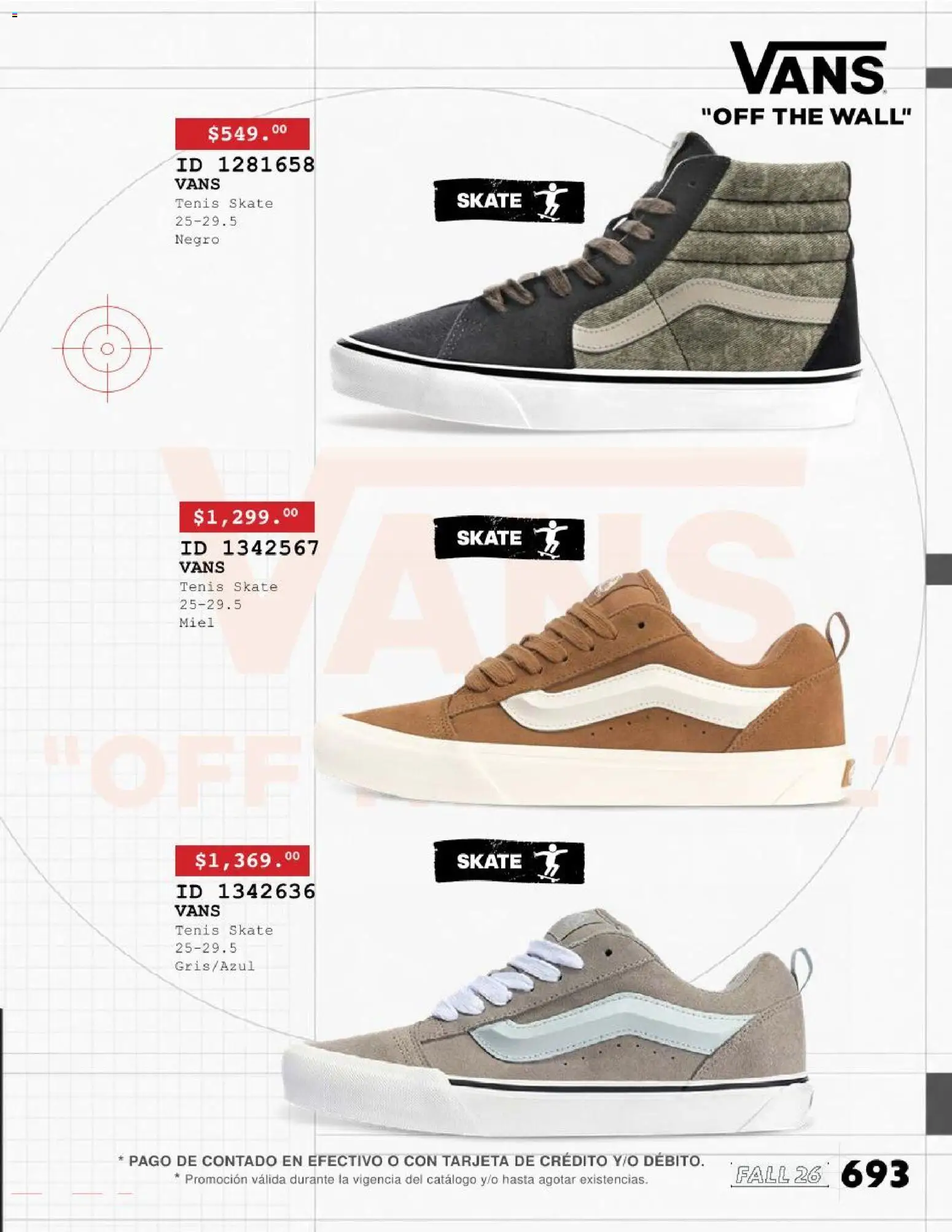 Vista previa las ofertas de la tienda Price Shoes - Price Shoes catálogo Ofertas desde el 17/08/2026 