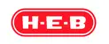 Logo H-E-B